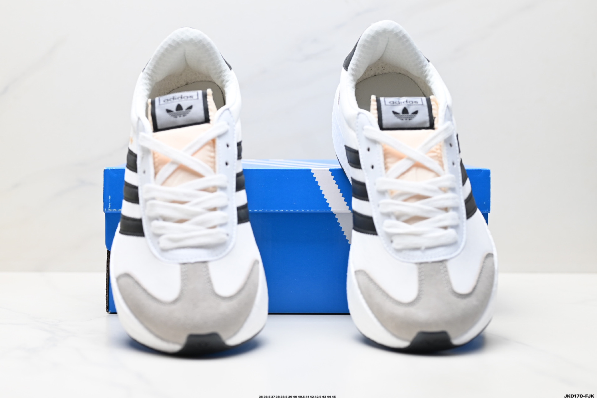 Adidas Originals City RNR Low-Top Sneaker: Comfort, Style, and Durability 8 i1747151301220 5625 0 6