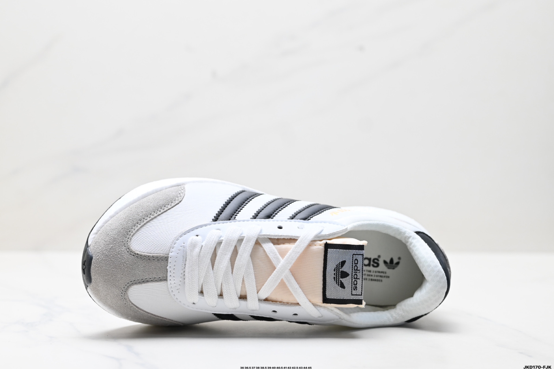 Adidas Originals City RNR Low-Top Sneaker: Comfort, Style, and Durability 3 i1747151301222 4240 0 1