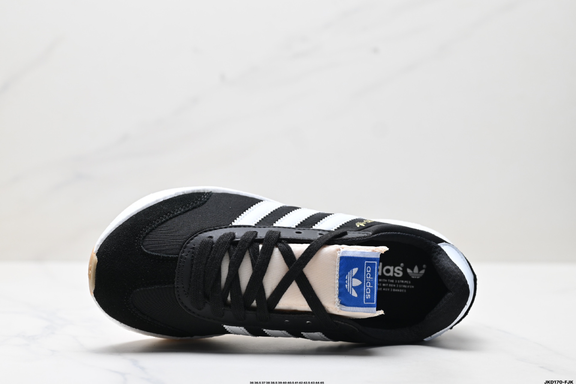 Adidas Originals City RNR Minimalist Comfortable Low-Top Running Shoes 3 i1747151320557 3044 0 1