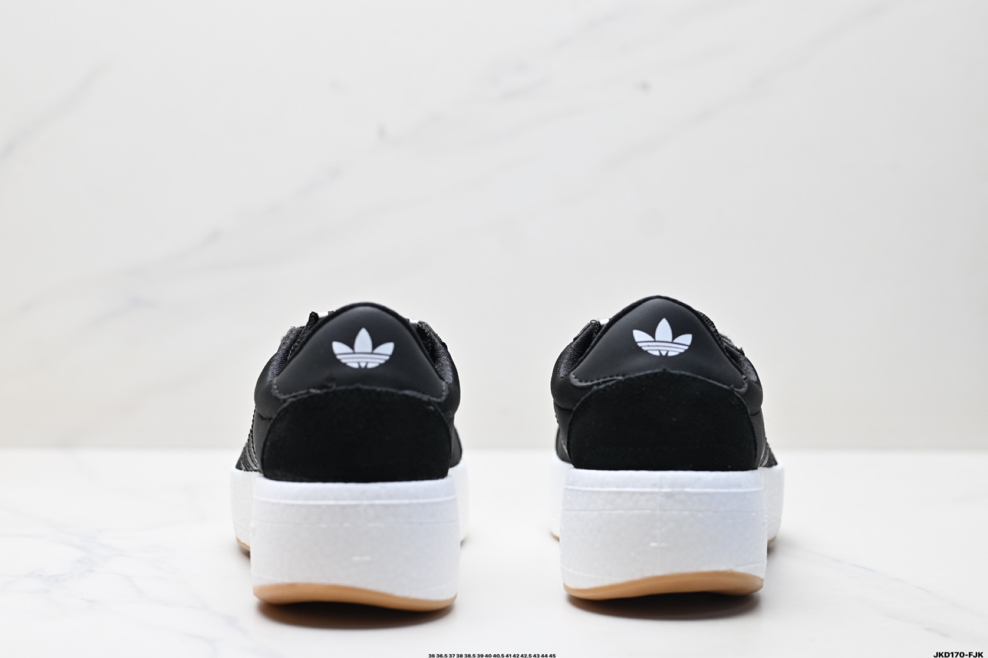 Adidas Originals City RNR: Comfortable, Minimalist, and Durable Low-Top Sneakers 7 i1747151338796 6248 0 5