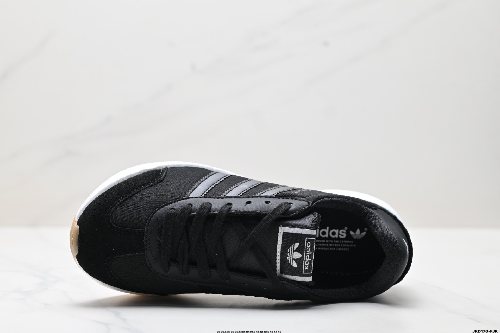 Adidas Originals City RNR: Comfortable, Minimalist, and Durable Low-Top Sneakers 3 i1747151340166 8846 0 1