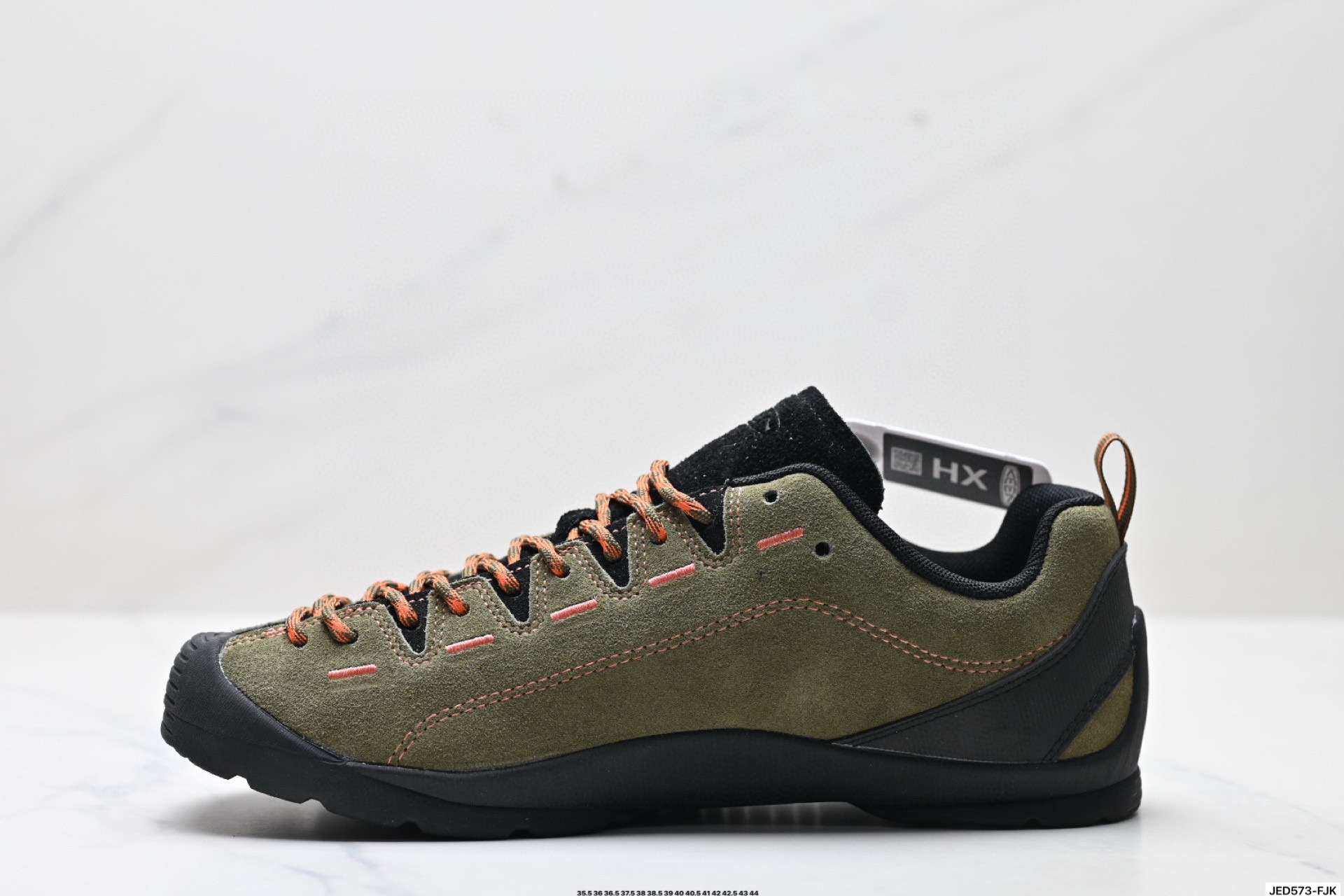 KEEN Jasper Rocks Mountain Sneaker: Retro Style, Supreme Comfort for Walking 4 i1747151814105 611 0 2