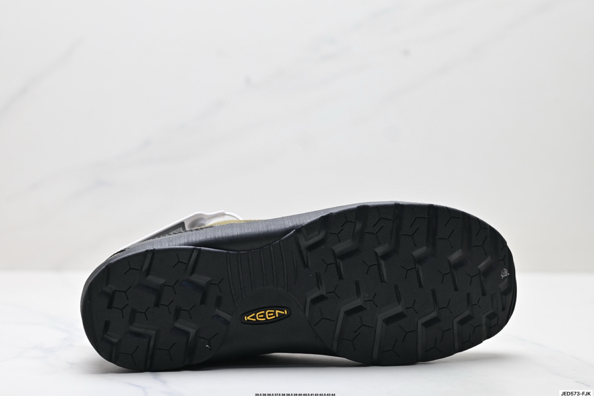 KEEN Jasper Rocks Mountain Sneaker: Retro Style, Supreme Comfort for Walking 10 i1747151814107 2871 0 8