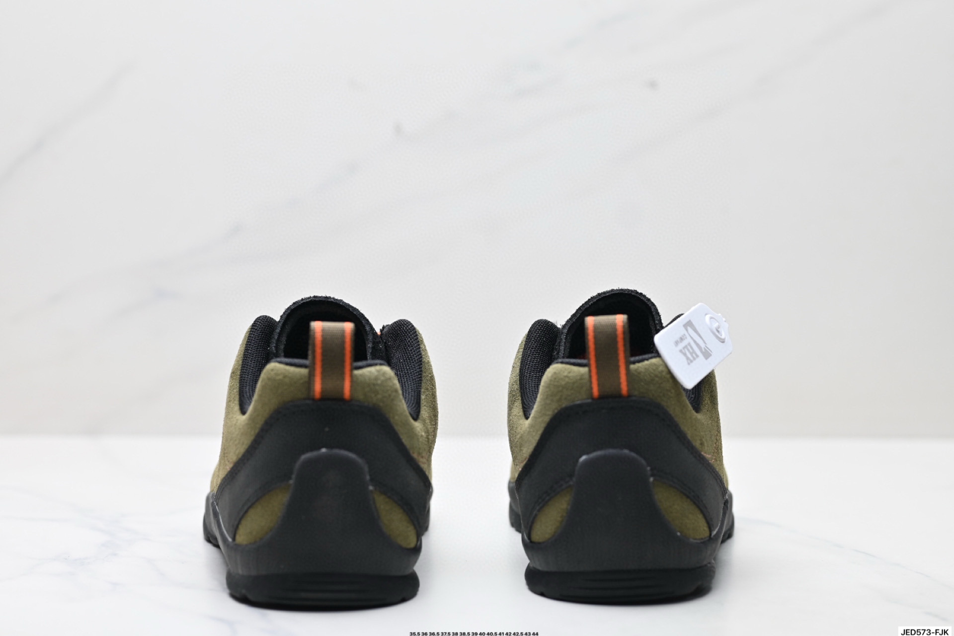 KEEN Jasper Rocks Mountain Sneaker: Retro Style, Supreme Comfort for Walking 7 i1747151815772 2405 0 5