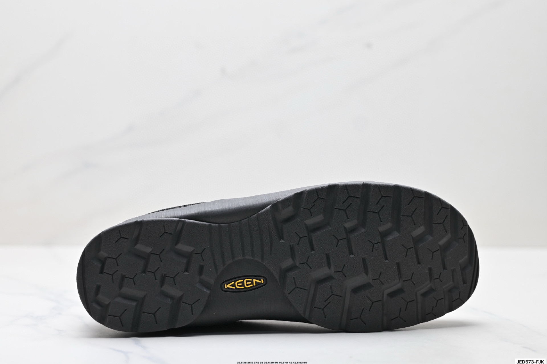 KEEN Jasper Rocks: Retro Street Style Outdoor Shoes - Comfortable & Durable 10 i1747151837185 624 0 8