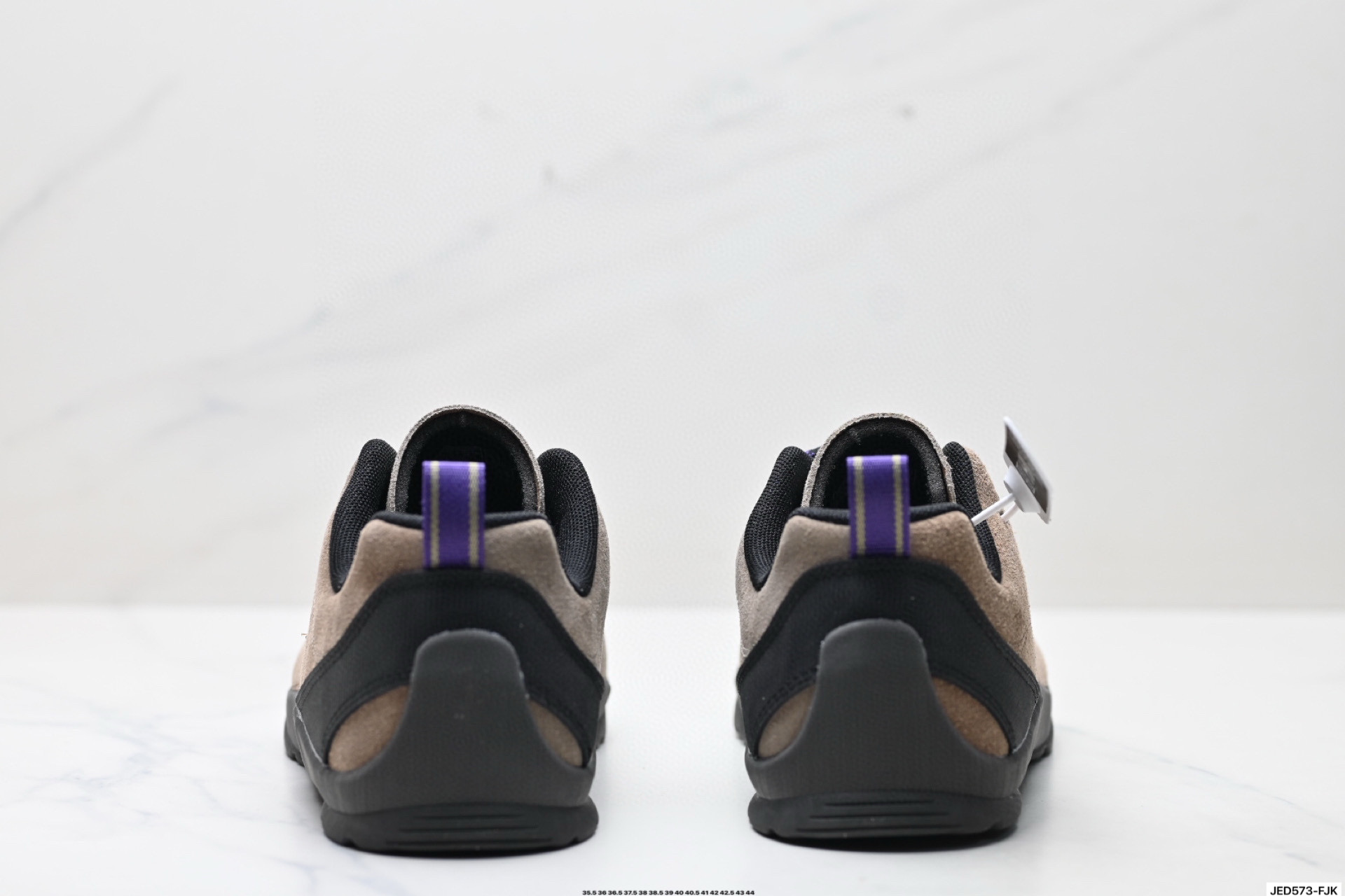 KEEN Jasper Rocks: Retro Street Style Outdoor Shoes - Comfortable & Durable 7 i1747151837186 3501 0 5