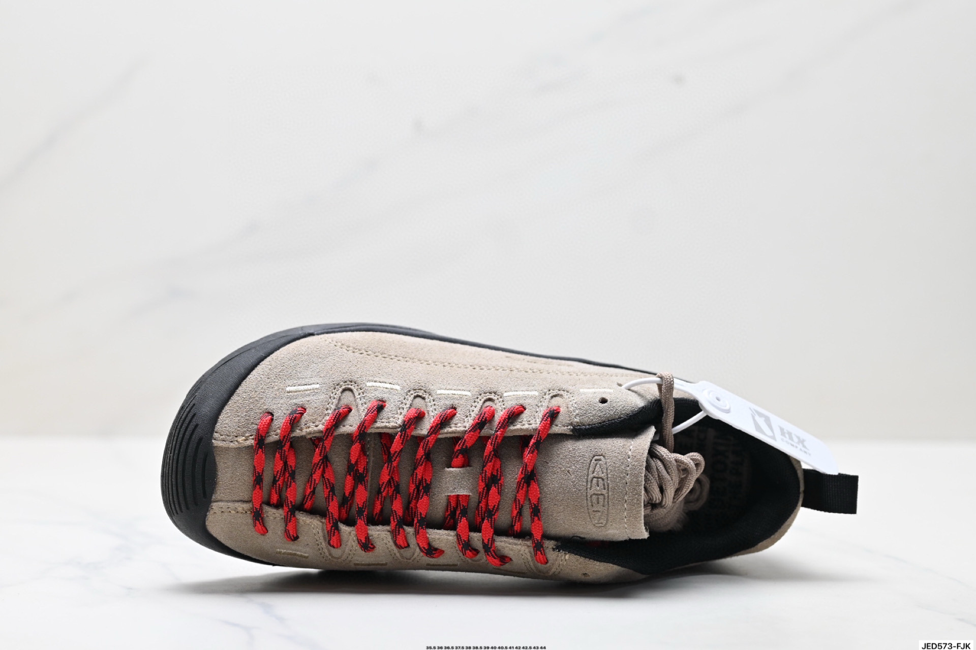KEEN Jasper Rocks Outdoor Shoes: Comfortable, Retro-Style for Hiking & City Walks 3 i1747151867702 4888 0 1