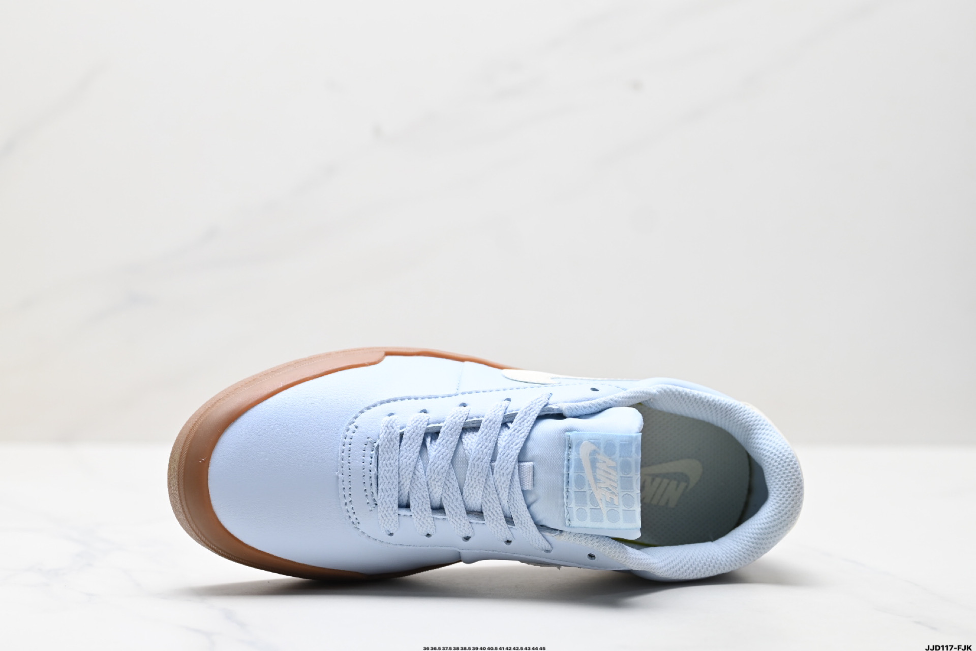 Nike Court Shot Men's Sneakers - Lightweight, Breathable, and Stylish 3 i1747152008207 7311 0 1