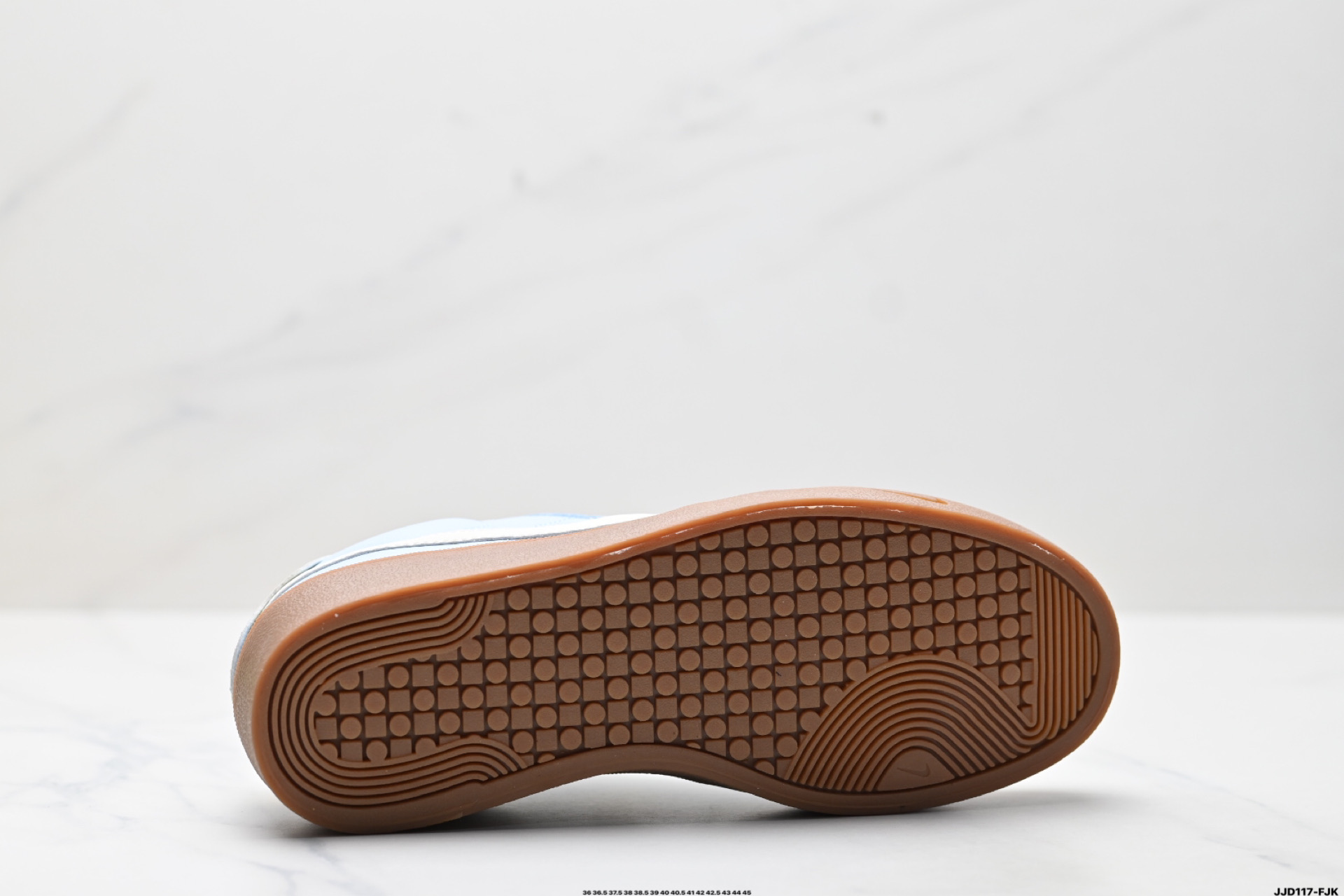 Nike Court Shot Men's Sneakers - Lightweight, Breathable, and Stylish 10 i1747152010466 4556 0 8