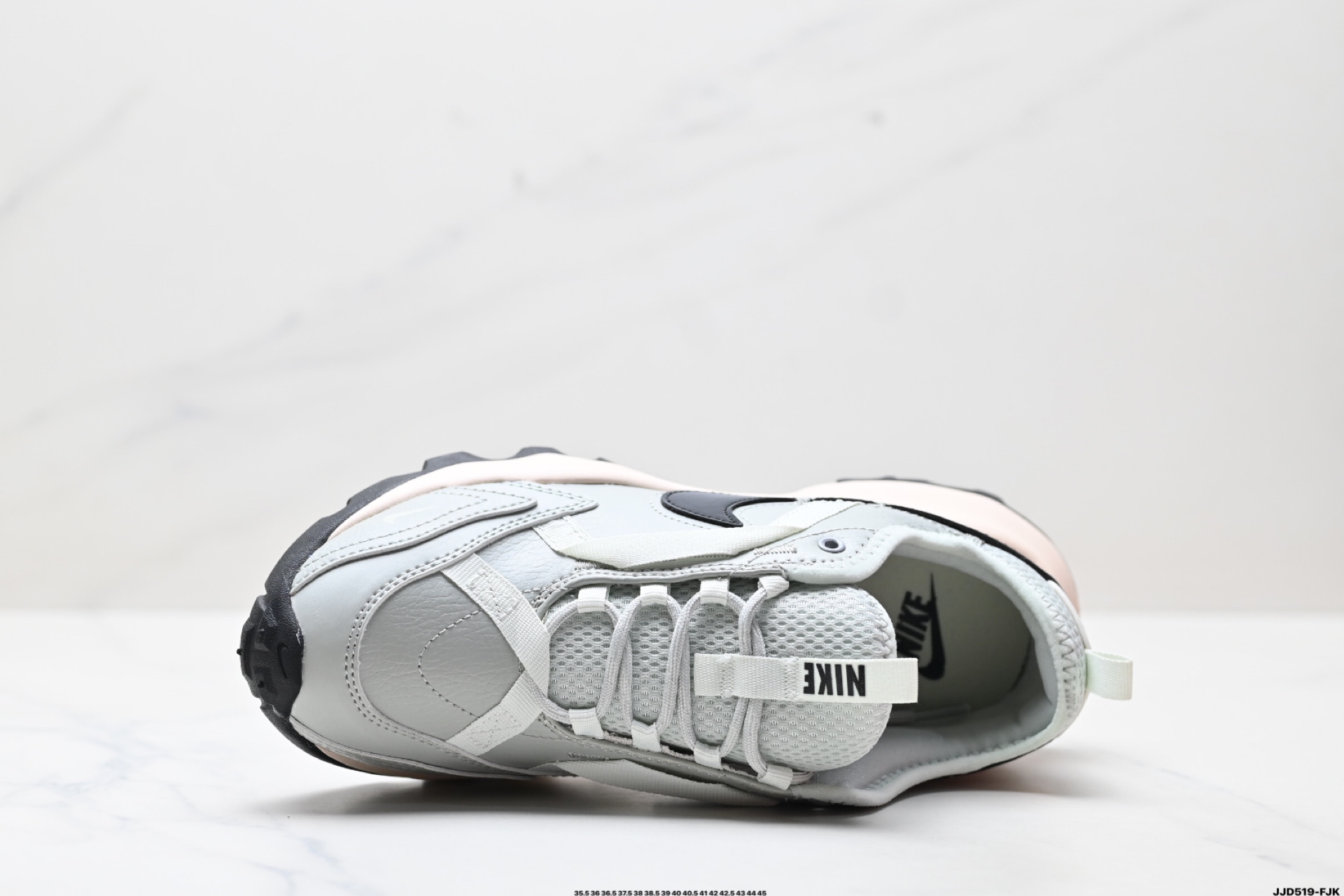 Nike TC 7900 Women's Sneakers Stylish Lightweight Cushioned Walking Shoes 3 i1747152598060 7476 0 1
