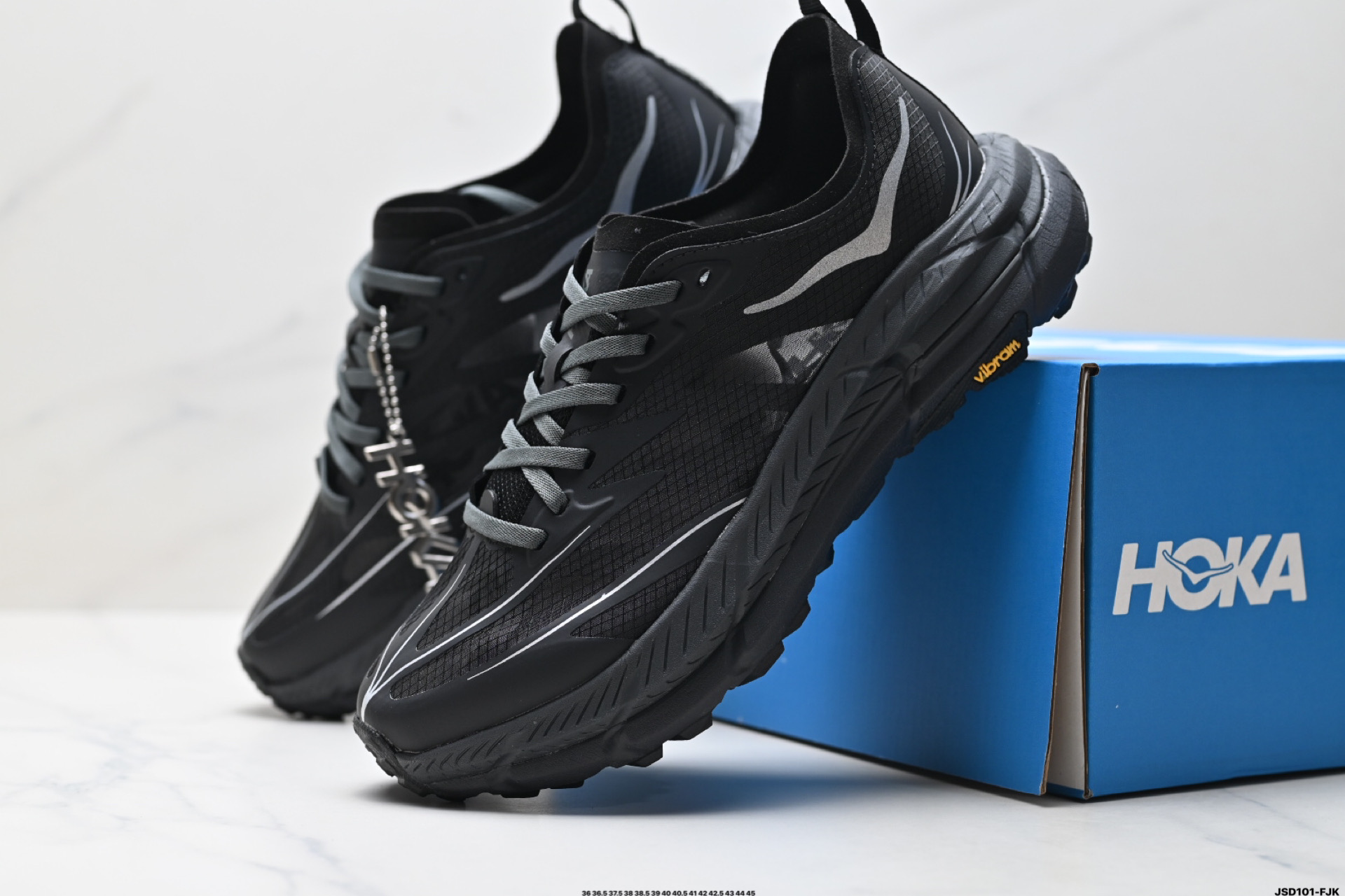 HOKA x Satisfy Mafate Speed 4: Mountain Trail Running Shoes, New Colorways 9 i1747152743362 5739 0 7