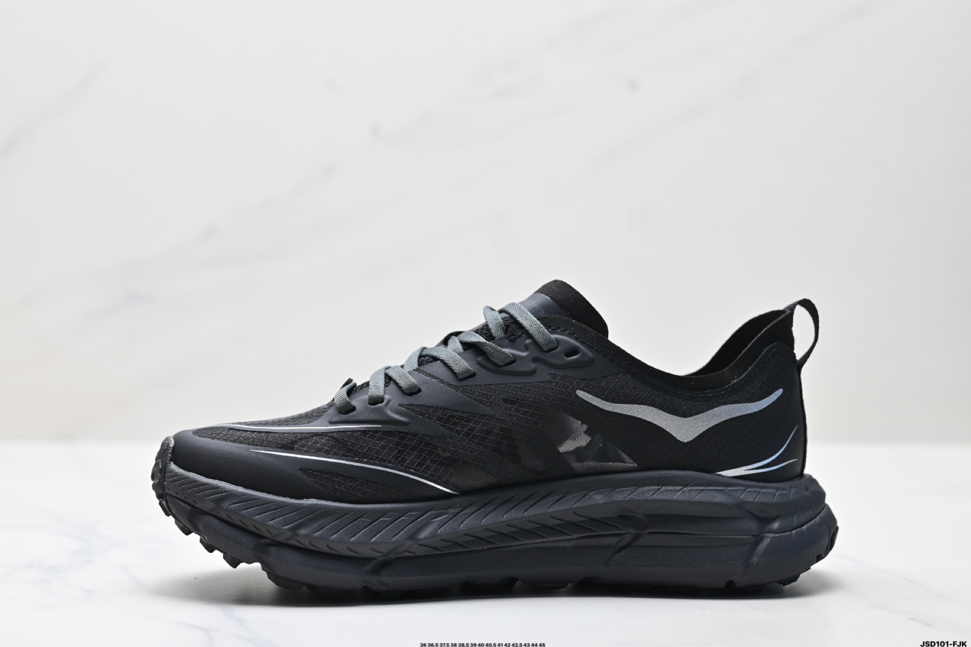 HOKA x Satisfy Mafate Speed 4: Mountain Trail Running Shoes, New Colorways 4 i1747152743362 7162 0 2