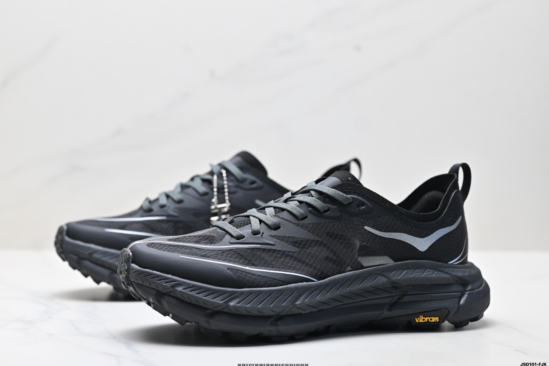 HOKA x Satisfy Mafate Speed 4: Mountain Trail Running Shoes, New Colorways 5 i1747152743362 9479 0 3