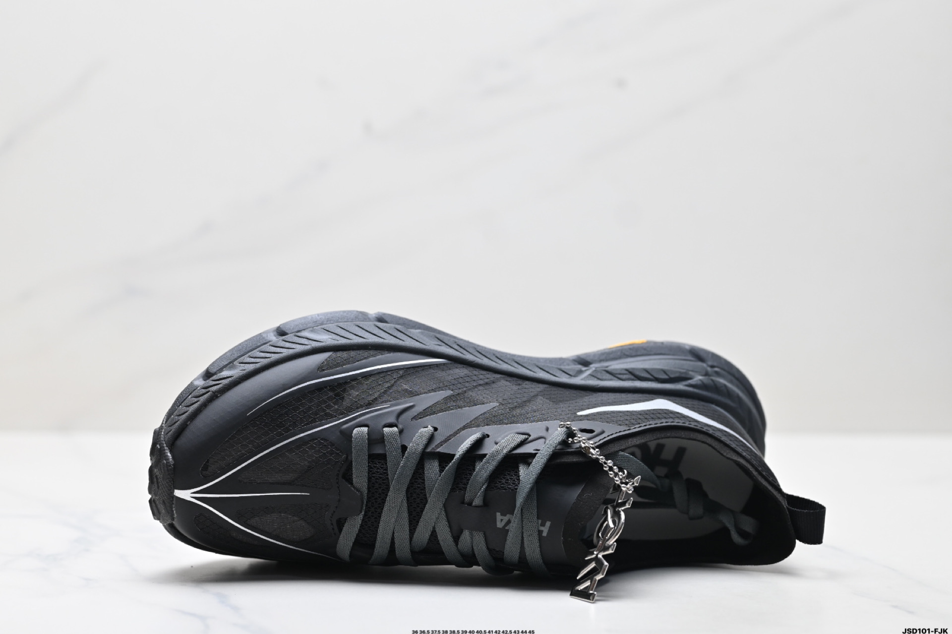 HOKA x Satisfy Mafate Speed 4: Mountain Trail Running Shoes, New Colorways 3 i1747152743362 9967 0 1