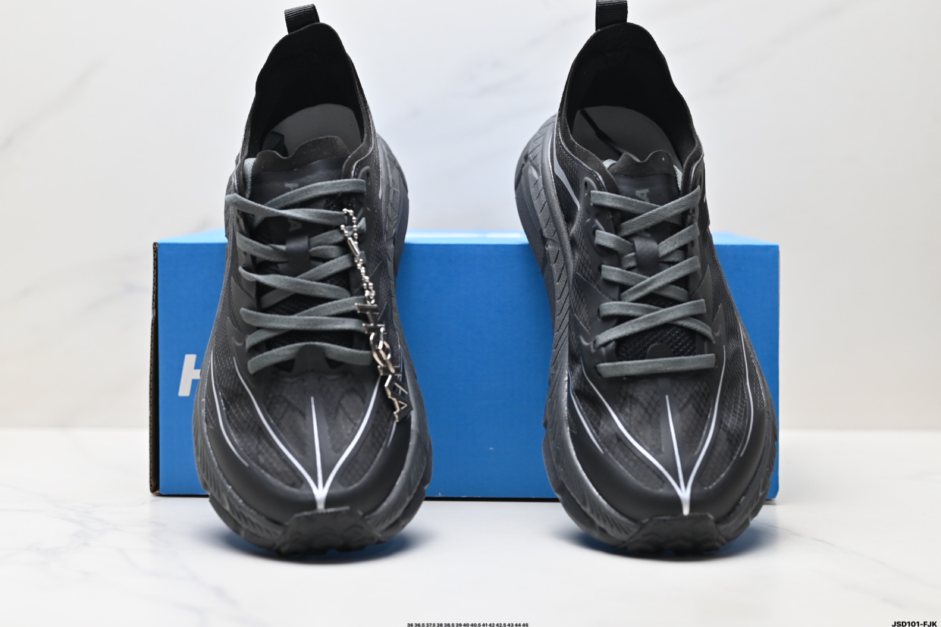 HOKA x Satisfy Mafate Speed 4: Mountain Trail Running Shoes, New Colorways 8 i1747152743363 2677 0 6