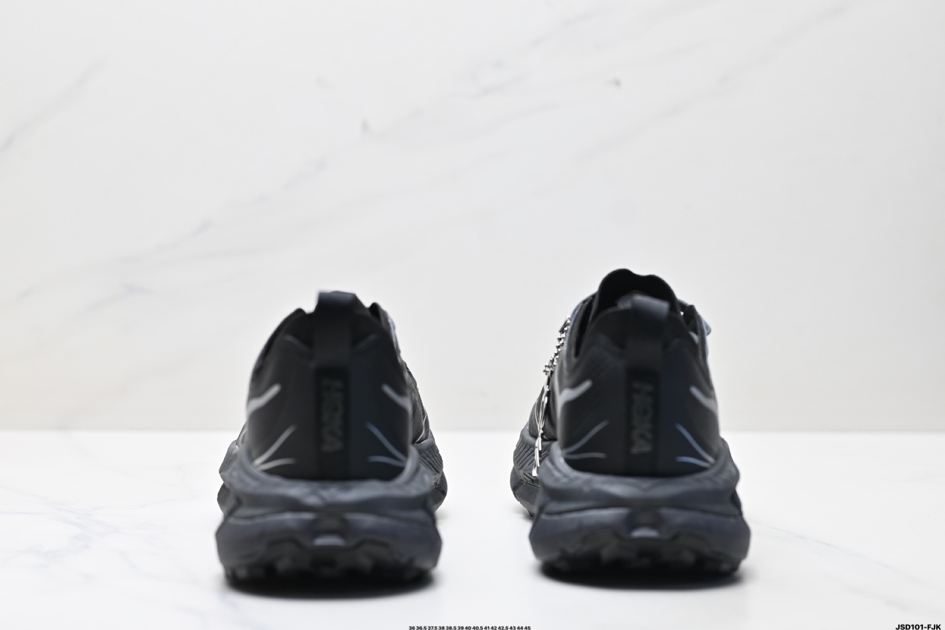 HOKA x Satisfy Mafate Speed 4: Mountain Trail Running Shoes, New Colorways 7 i1747152745065 9606 0 5