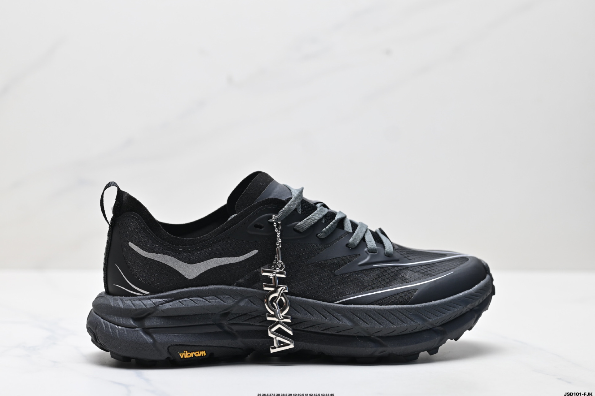 HOKA x Satisfy Mafate Speed 4: Mountain Trail Running Shoes, New Colorways 2 i1747152745067 2752 0 0
