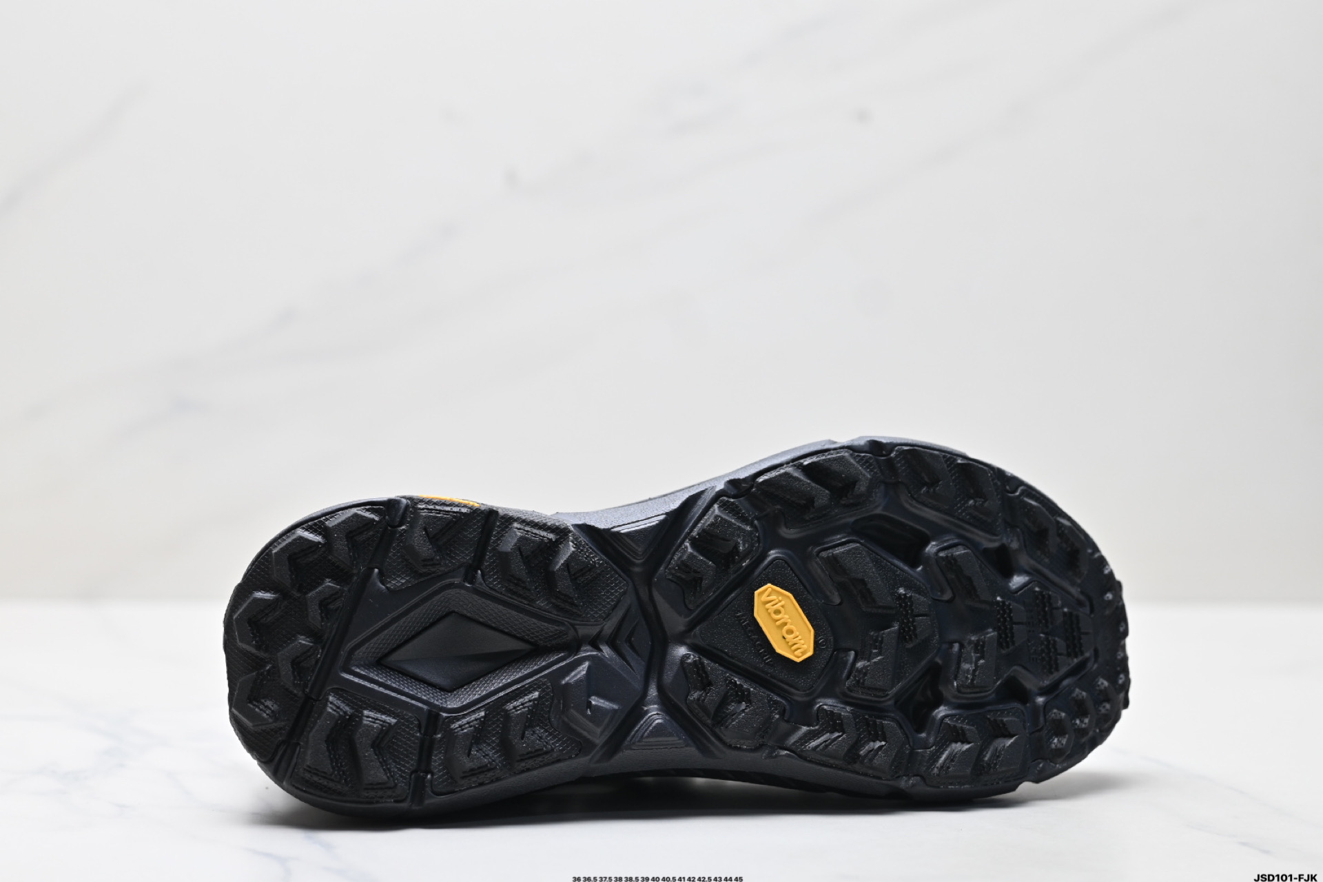 HOKA x Satisfy Mafate Speed 4: Mountain Trail Running Shoes, New Colorways 10 i1747152745069 2491 0 8