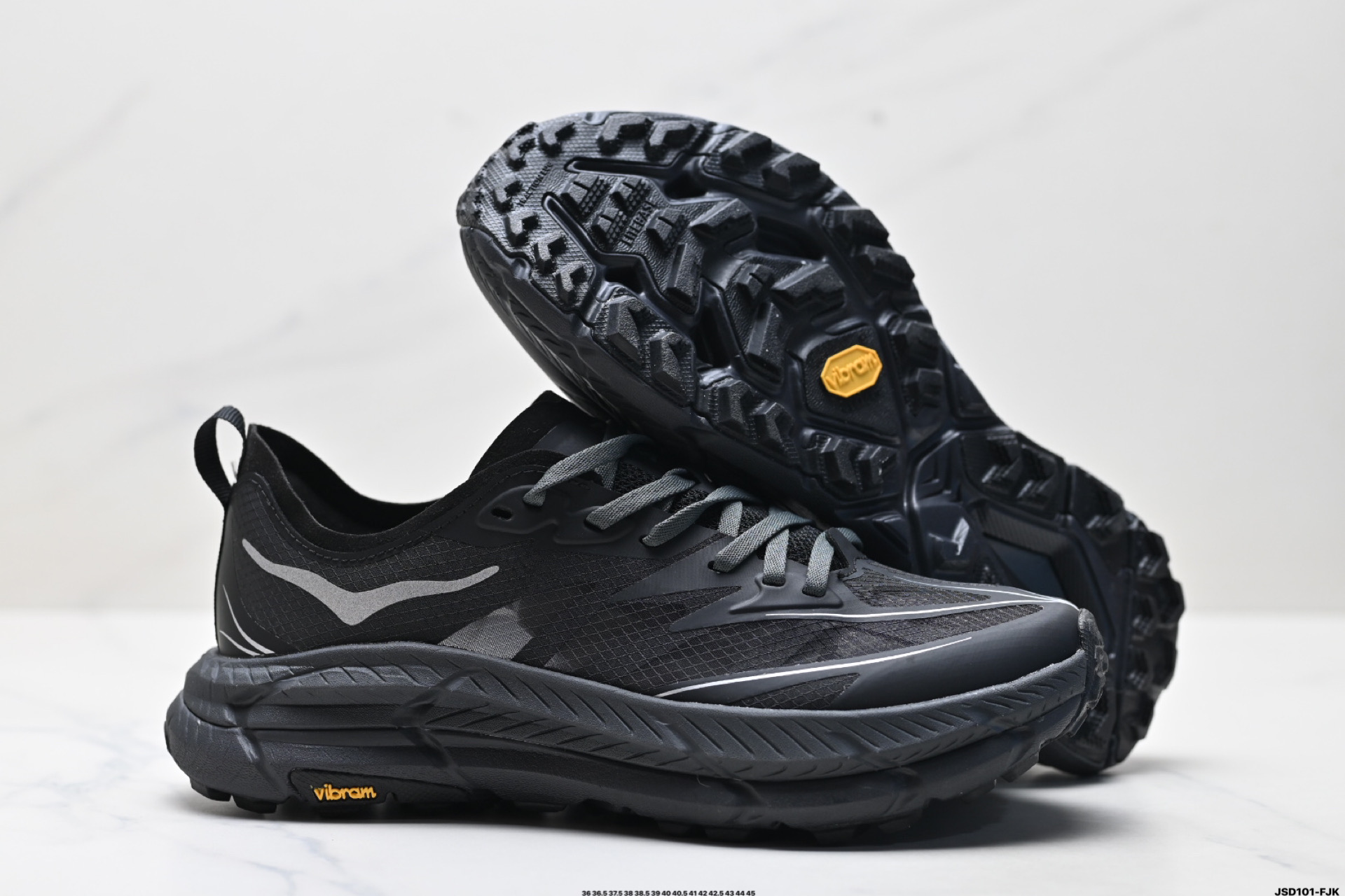 HOKA x Satisfy Mafate Speed 4: Mountain Trail Running Shoes, New Colorways 6 i1747152745070 5978 0 4