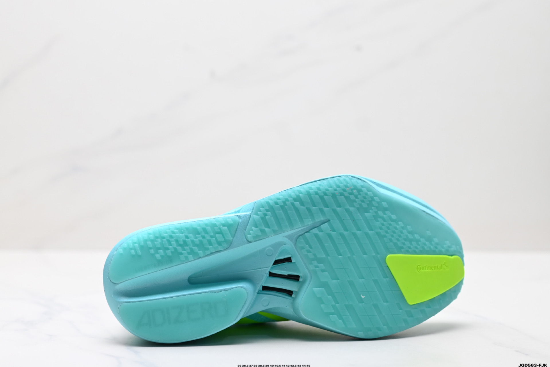 Adidas Adizero Adios Pro 4M: Lightweight, Breathable Running Shoes for Peak Performance 10 i1747153322009 1941 0 8