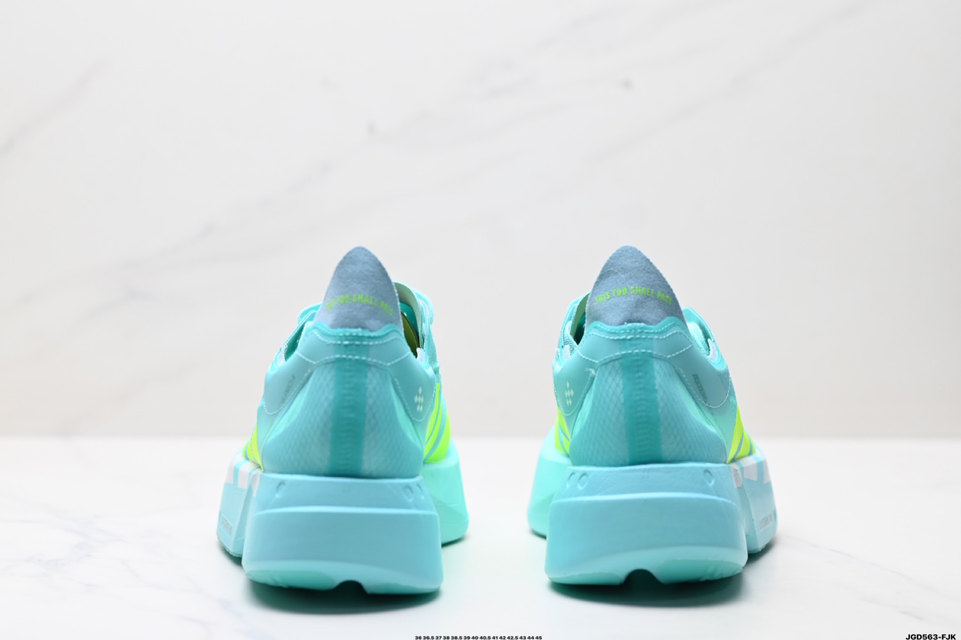 Adidas Adizero Adios Pro 4M: Lightweight, Breathable Running Shoes for Peak Performance 7 i1747153322009 9622 0 5