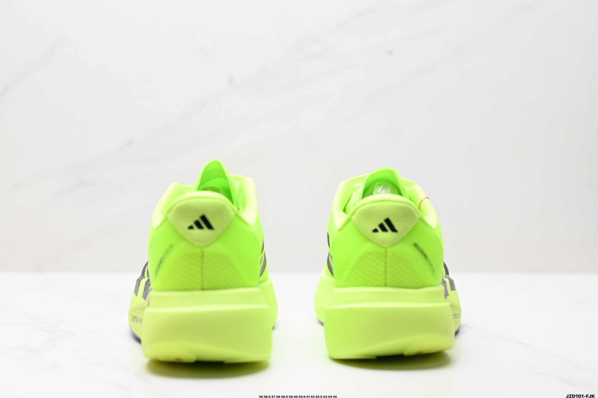 Adidas Adizero Evo SL Running Shoes - Comfortable, Durable, and Stylish 7 i1747153421144 9143 0 5