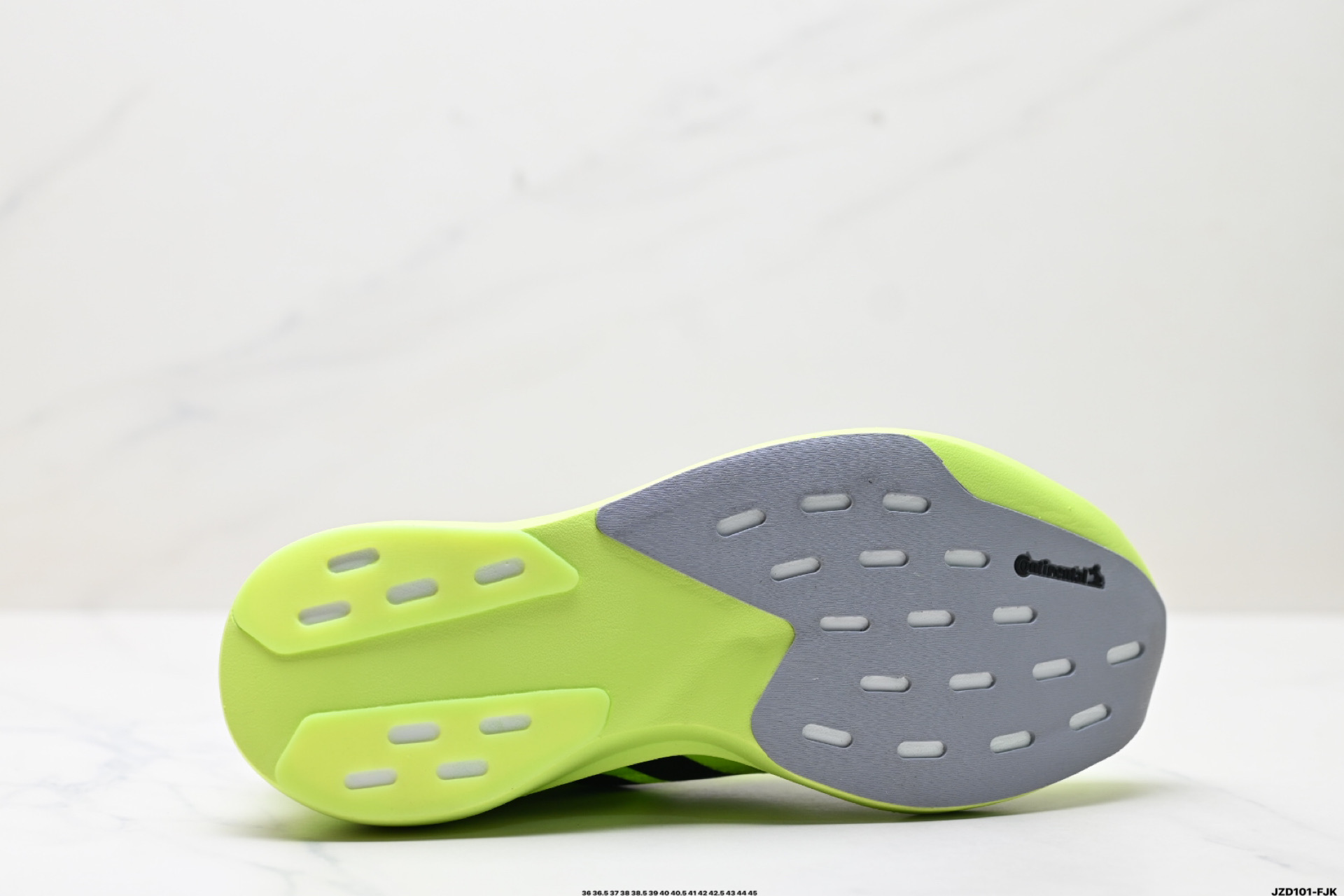 Adidas Adizero Evo SL Running Shoes - Comfortable, Durable, and Stylish 10 i1747153422496 2245 0 8