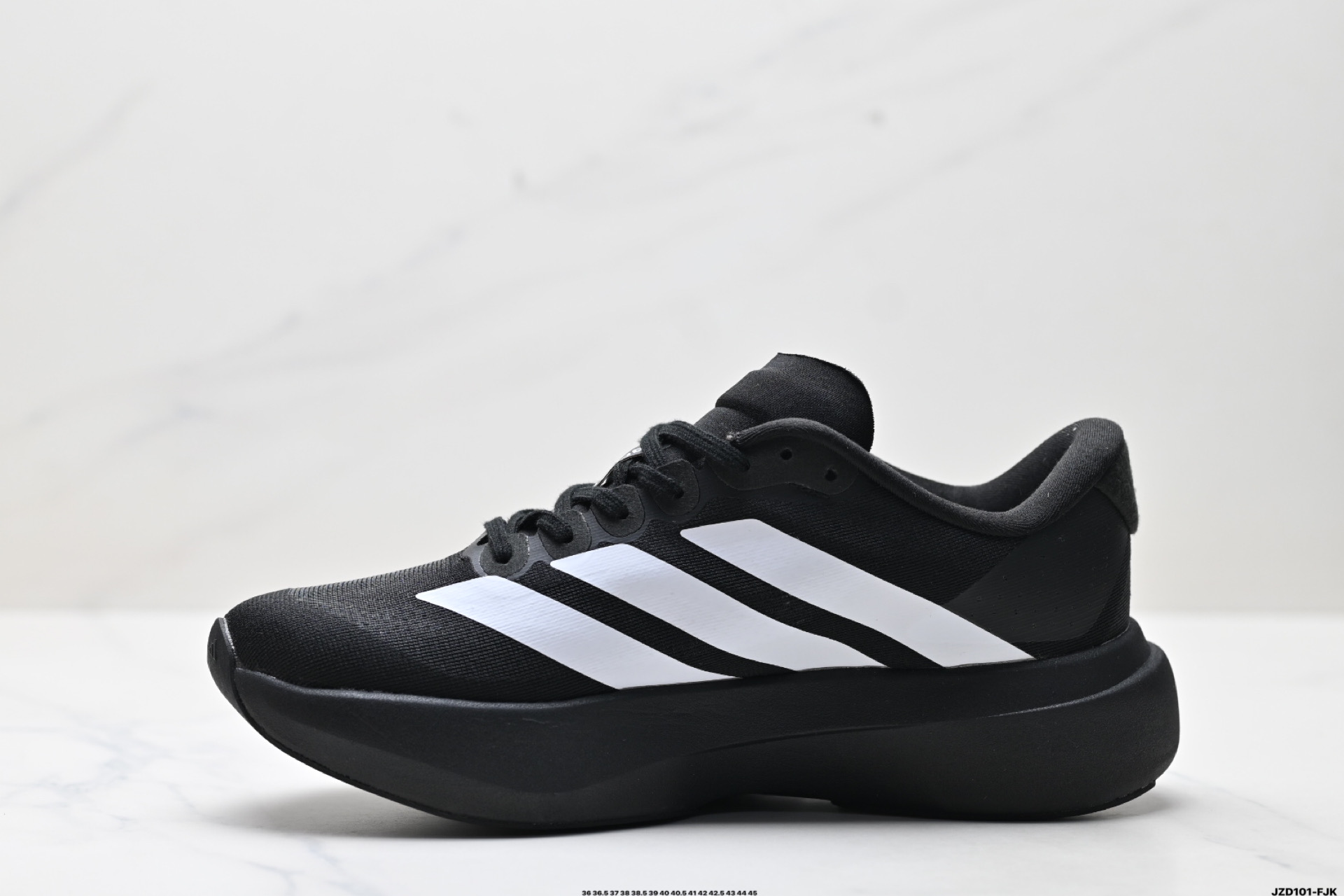 Adidas Adizero Evo SL Running Shoes - Comfortable, Durable, and Stylish 4 i1747153462443 7417 0 2