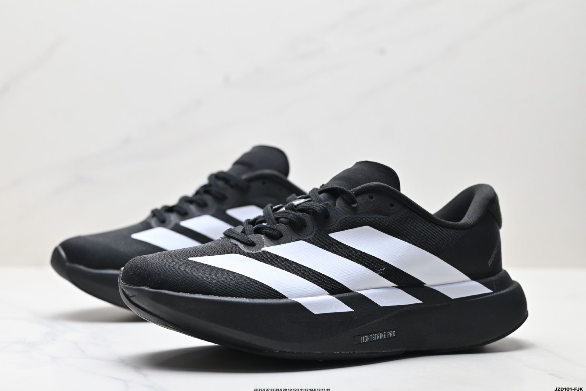 Adidas Adizero Evo SL Running Shoes - Comfortable, Durable, and Stylish 5 i1747153462445 4189 0 3