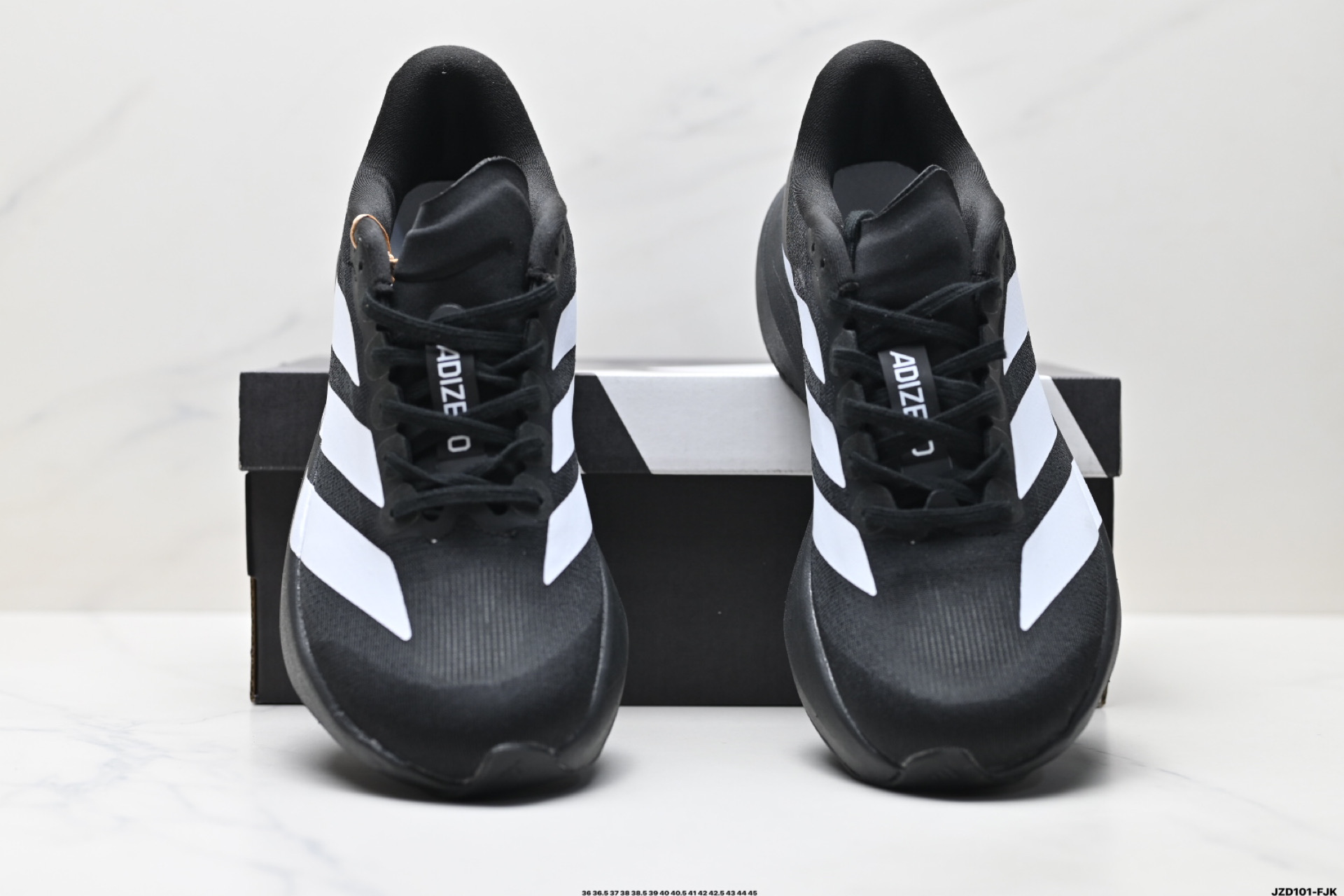 Adidas Adizero Evo SL Running Shoes - Comfortable, Durable, and Stylish 8 i1747153463527 8606 0 6