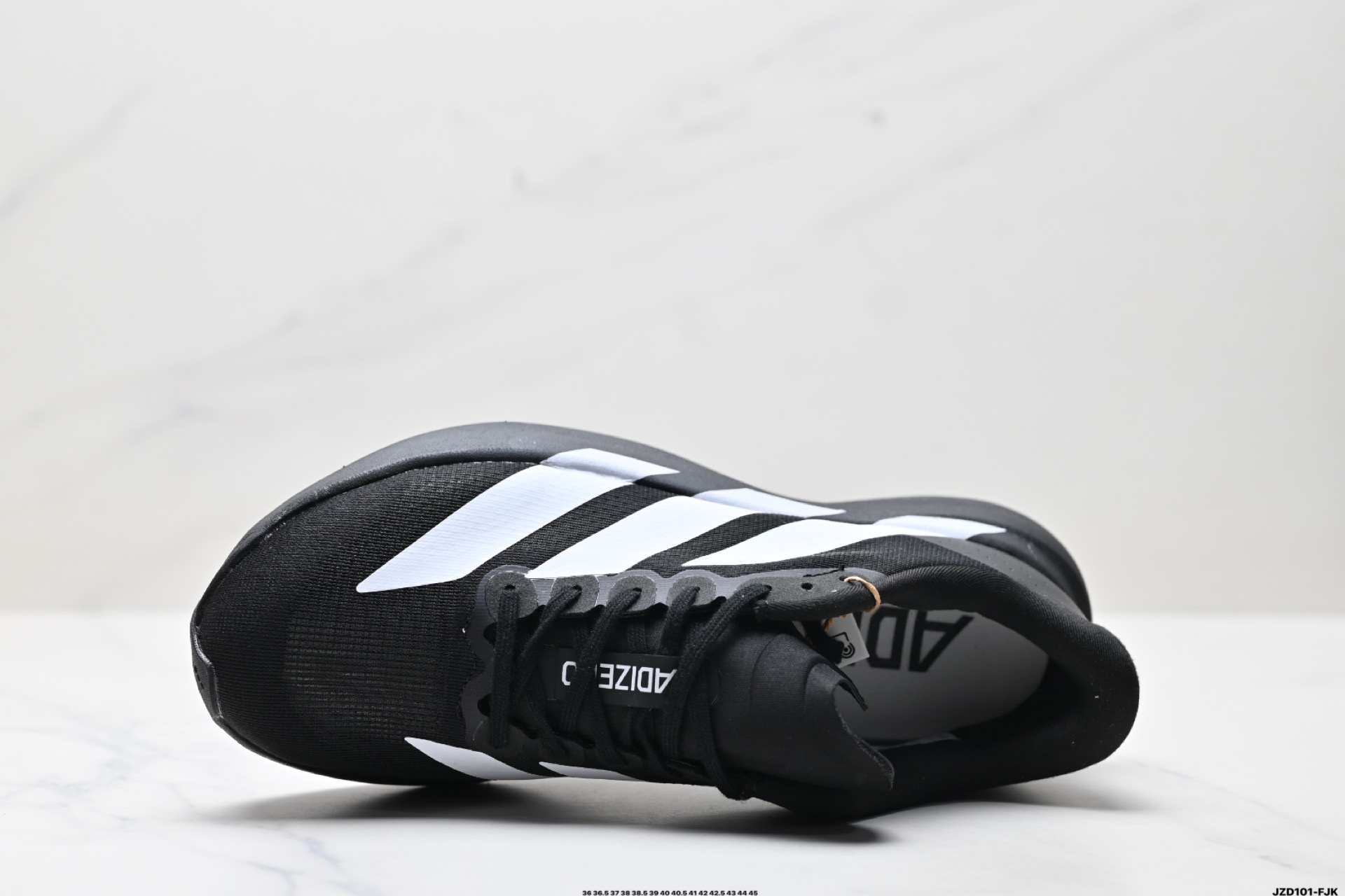 Adidas Adizero Evo SL Running Shoes - Comfortable, Durable, and Stylish 3 i1747153463528 2189 0 1