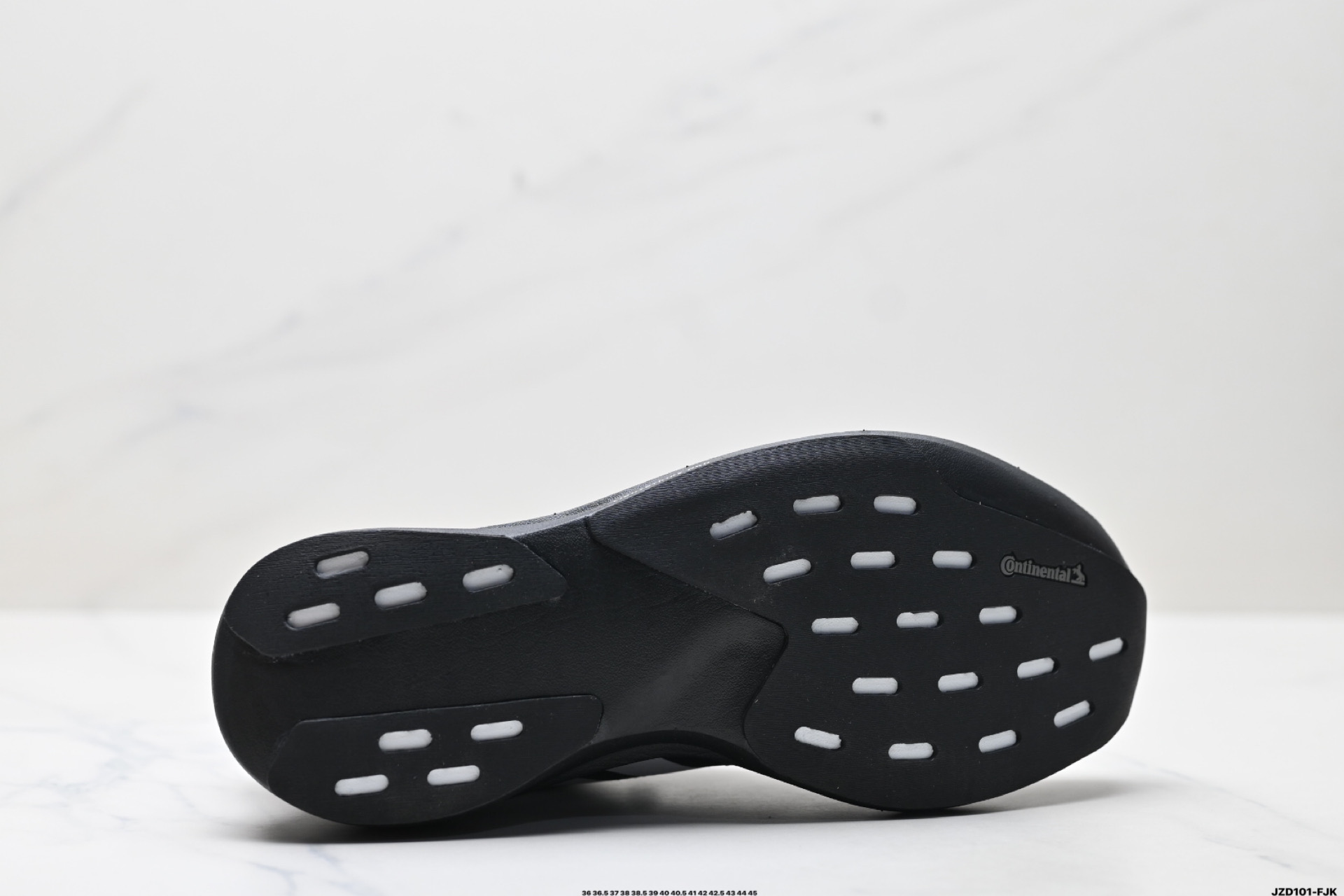 Adidas Adizero Evo SL Running Shoes - Comfortable, Durable, and Stylish 10 i1747153463528 8792 0 8