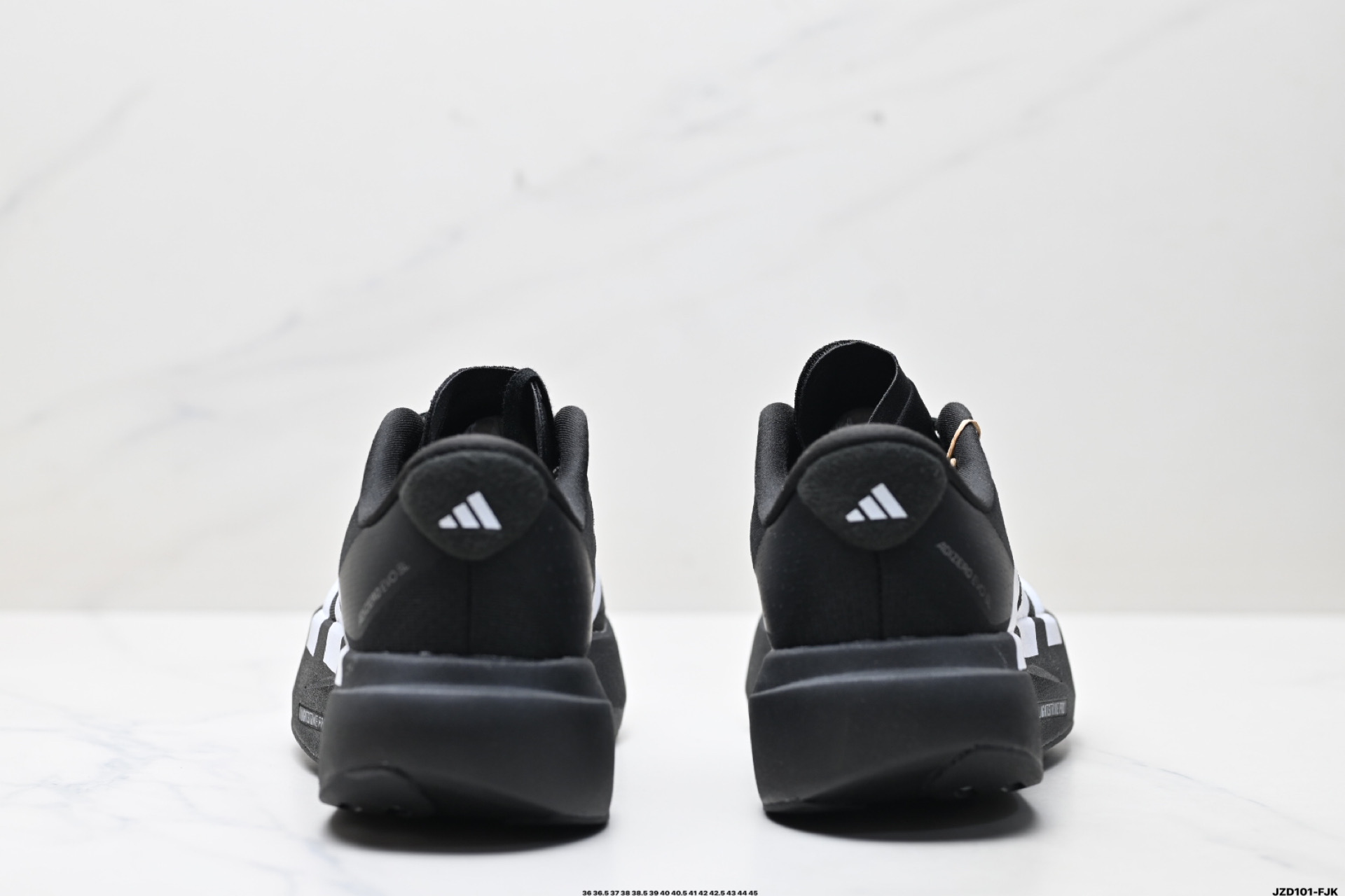 Adidas Adizero Evo SL Running Shoes - Comfortable, Durable, and Stylish 7 i1747153463529 8044 0 5