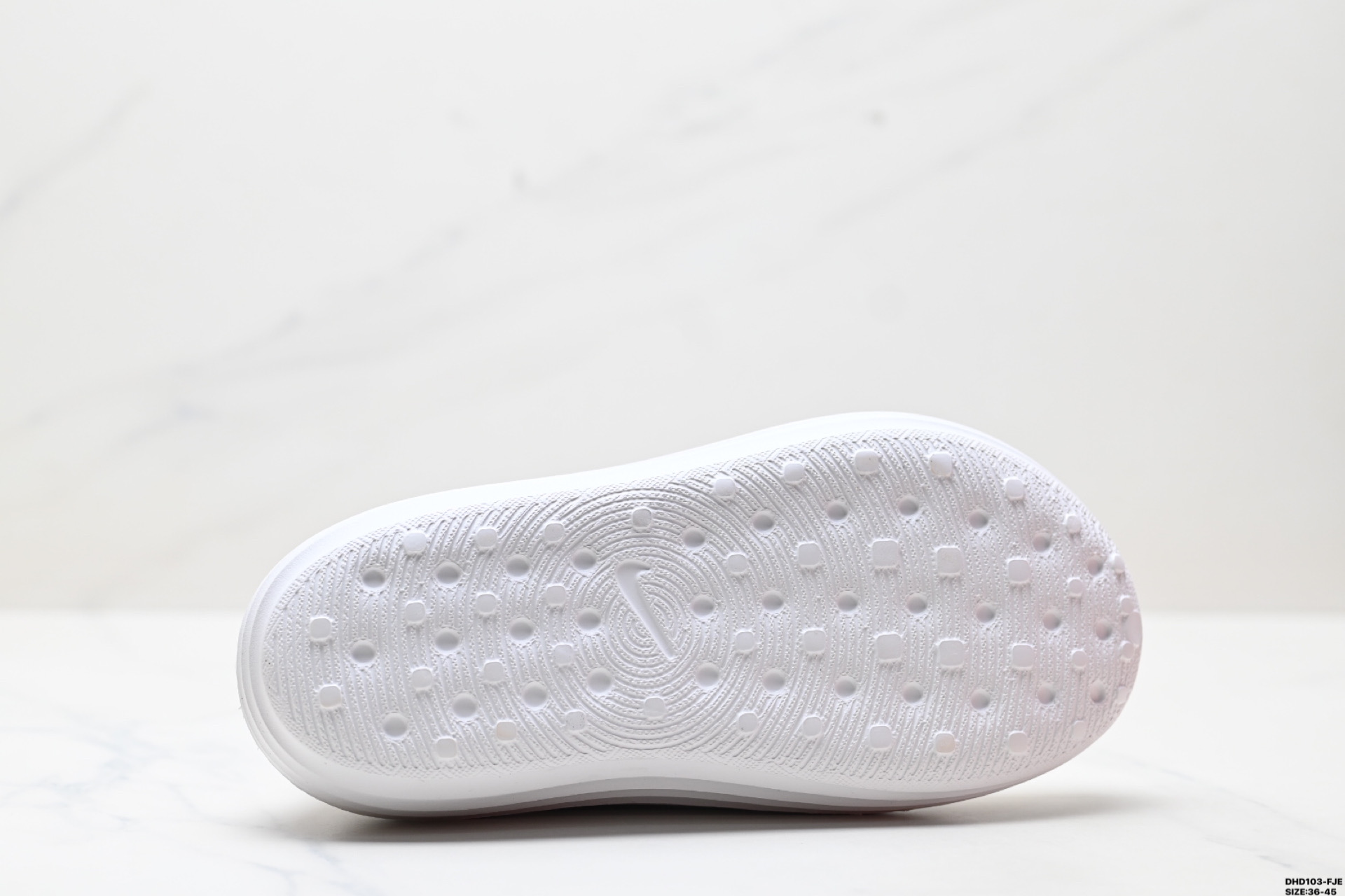 Nike ReactX Rejuven8: Lightweight & Durable EVA Foam Slip-On Shoes 7 i1747153589765 1007 0 5