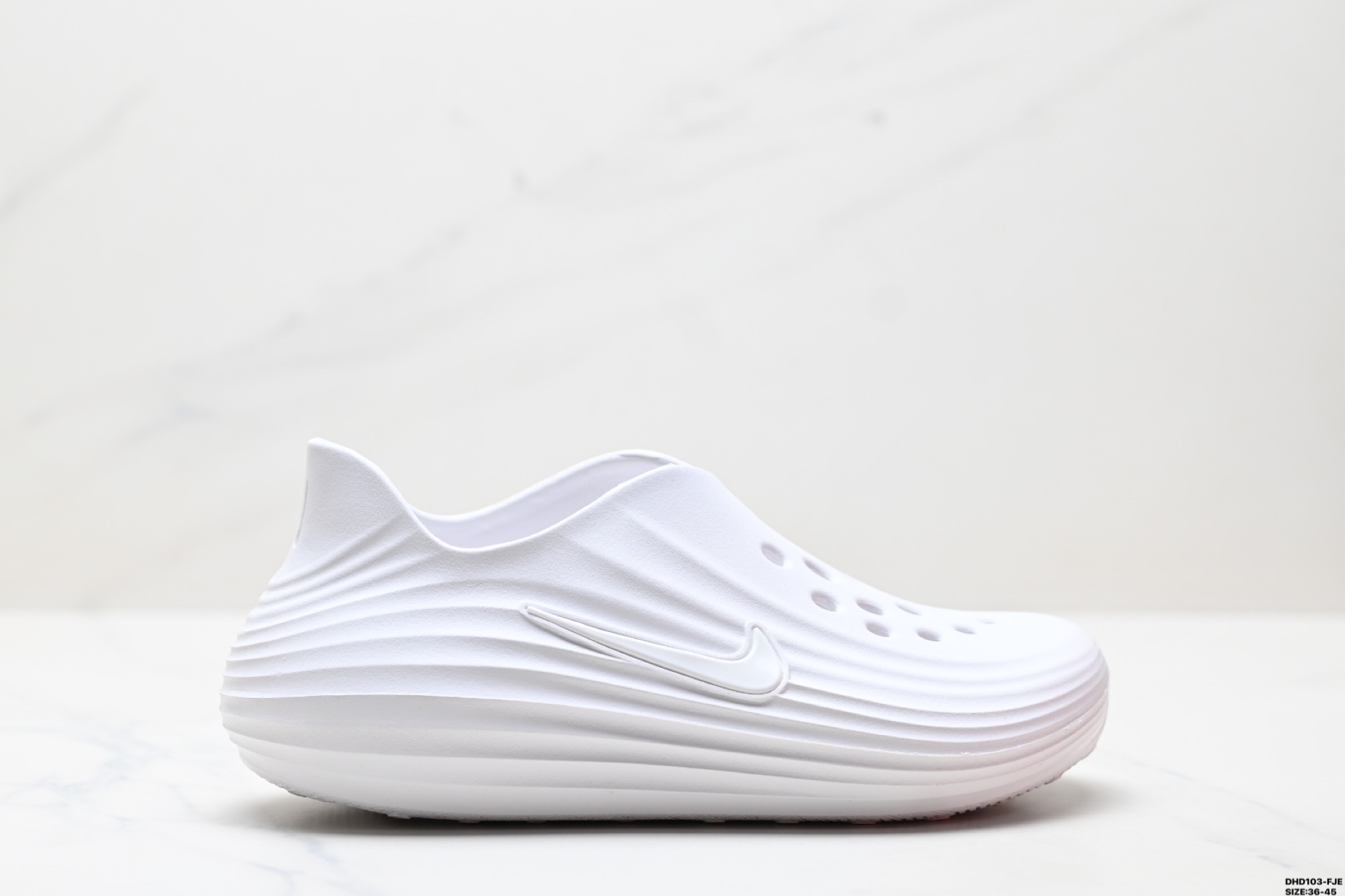Nike ReactX Rejuven8: Lightweight & Durable EVA Foam Slip-On Shoes 2 i1747153589765 8150 0 0