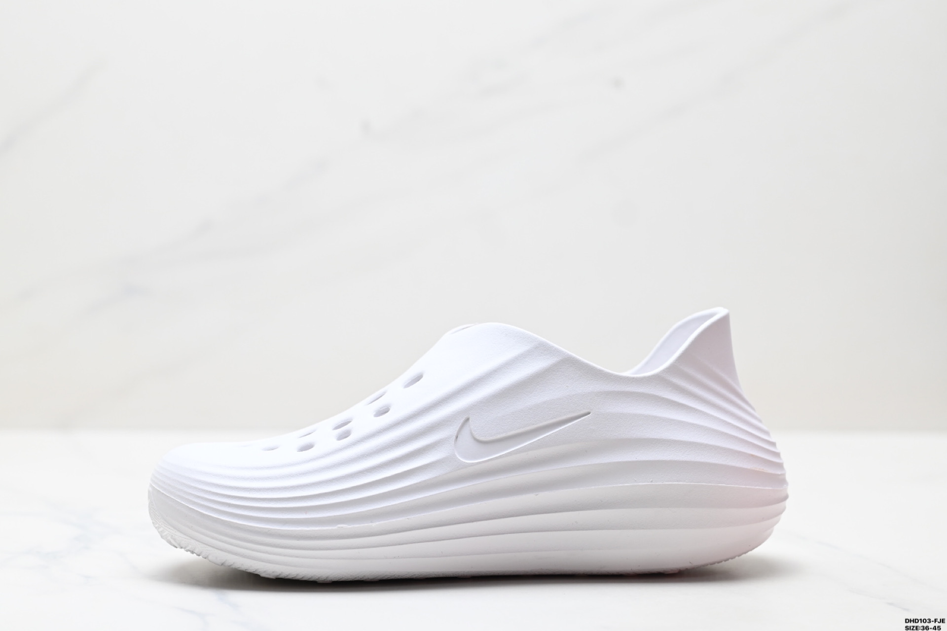 Nike ReactX Rejuven8: Lightweight & Durable EVA Foam Slip-On Shoes 4 i1747153589765 9623 0 2