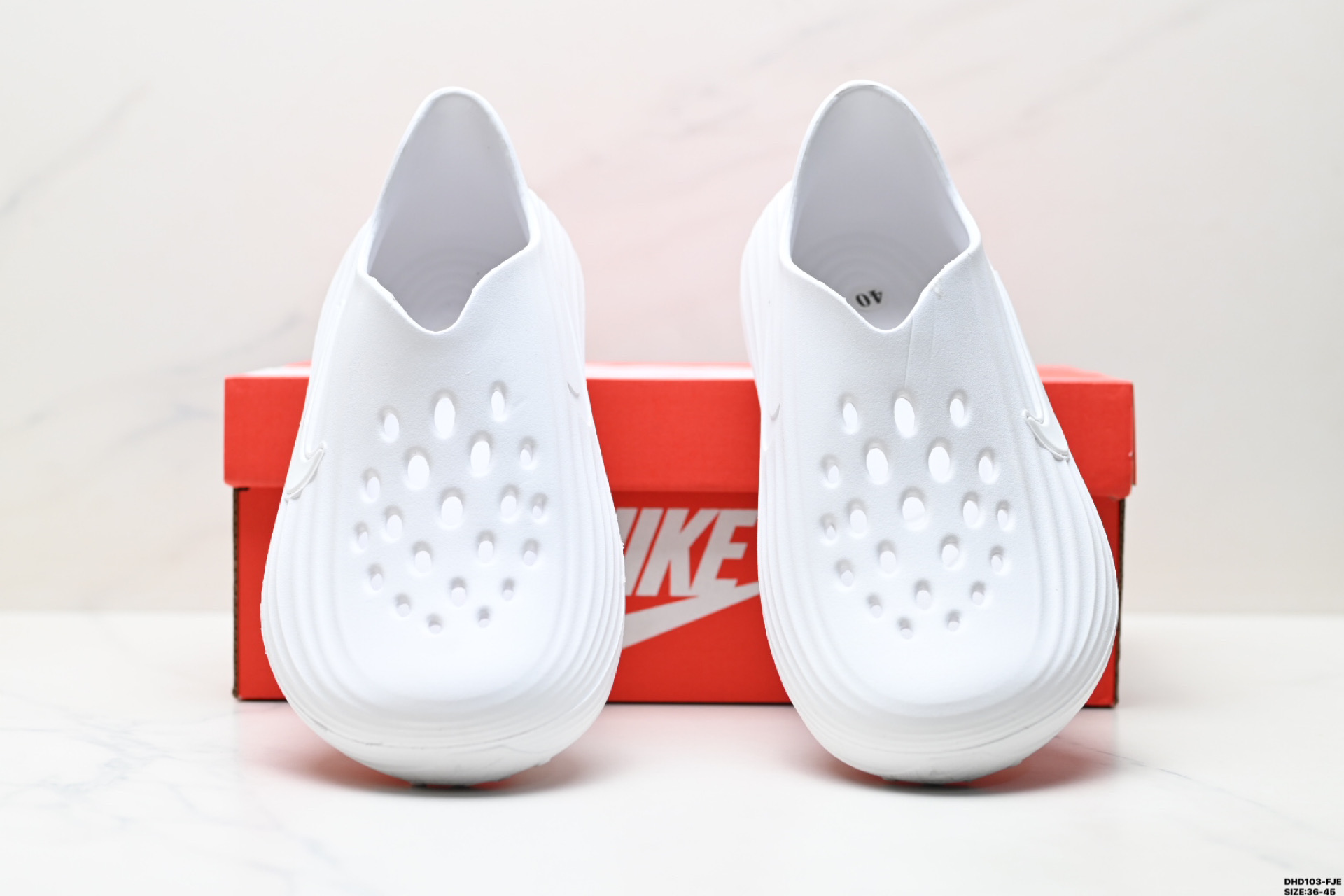Nike ReactX Rejuven8: Lightweight & Durable EVA Foam Slip-On Shoes 5 i1747153590964 4289 0 3