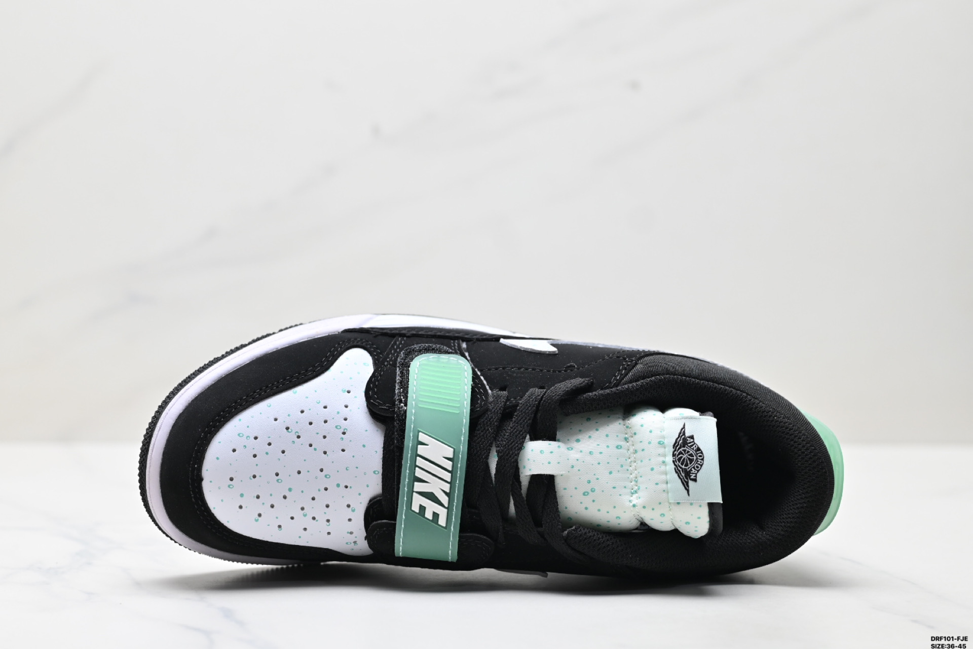 Nike Air Jordan Legacy 312 Low Basketball Shoes - FJ7221-101 3 i1747153829291 2074 0 1