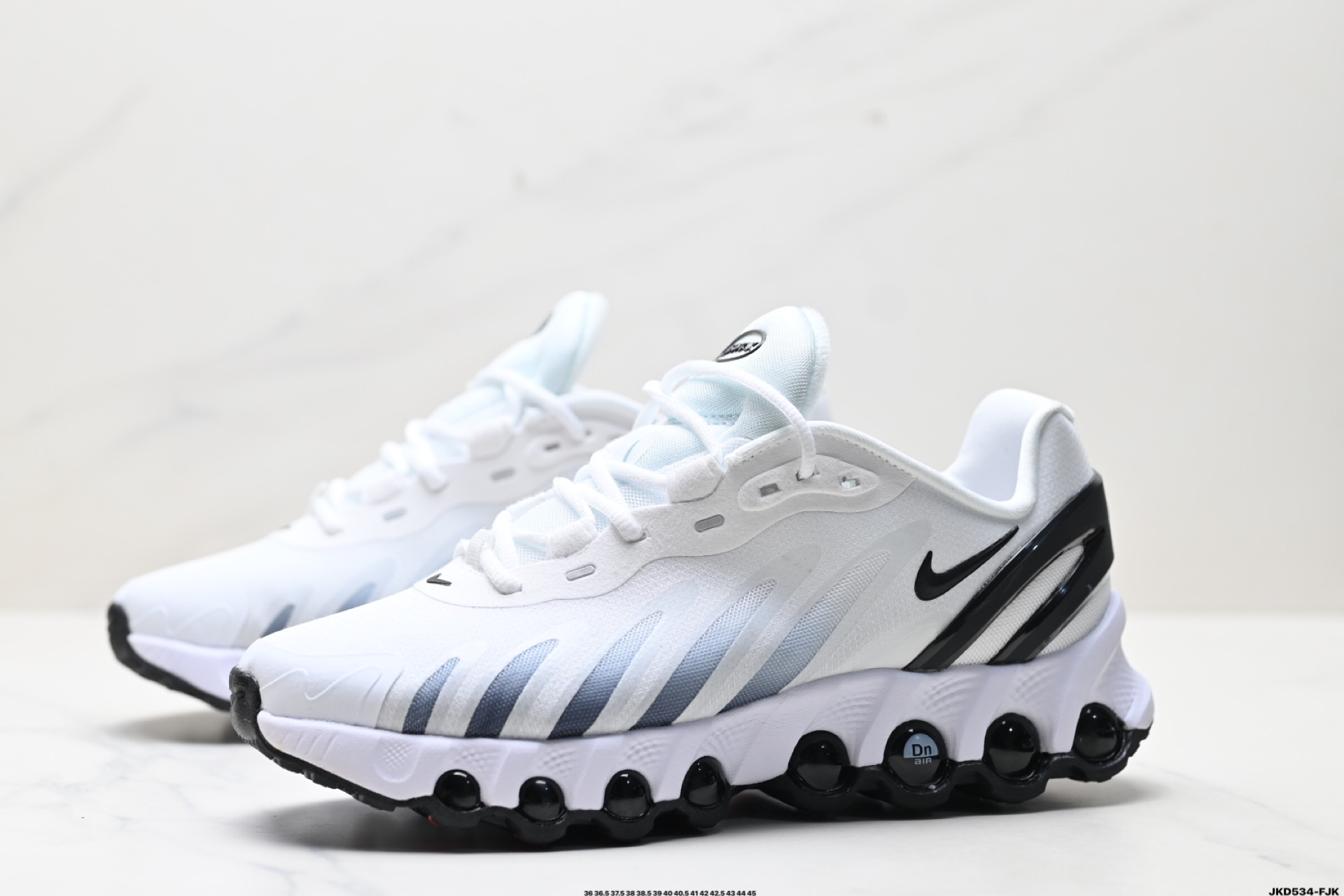 Nike Air Max DN8 PRM: Cushion Running Shoes with Enhanced Comfort 5 i1747154301227 4930 0 3