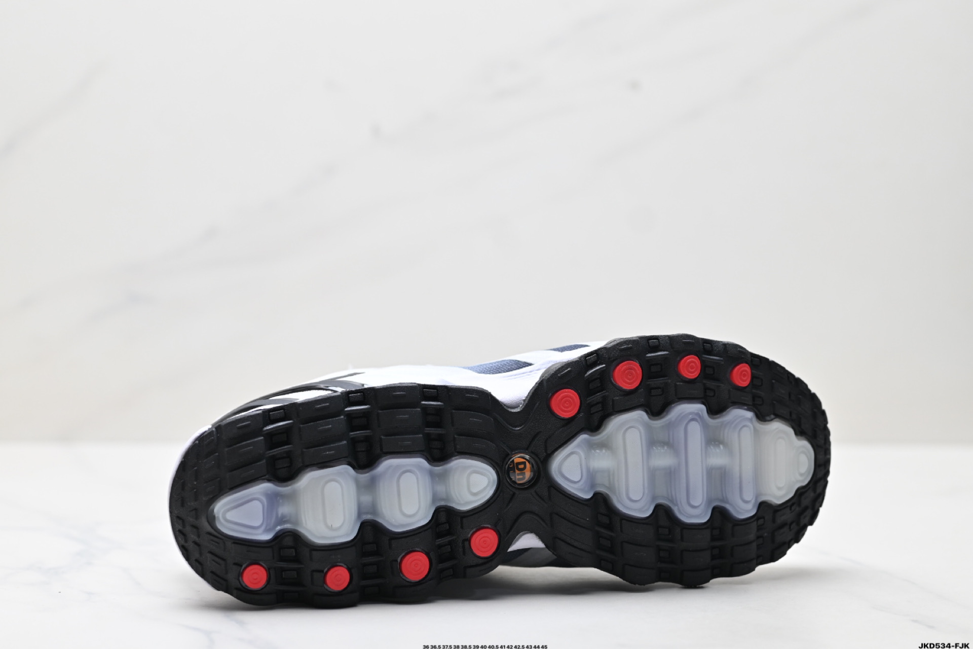 Nike Air Max DN8 PRM: Cushion Running Shoes with Enhanced Comfort 10 i1747154301227 6520 0 8