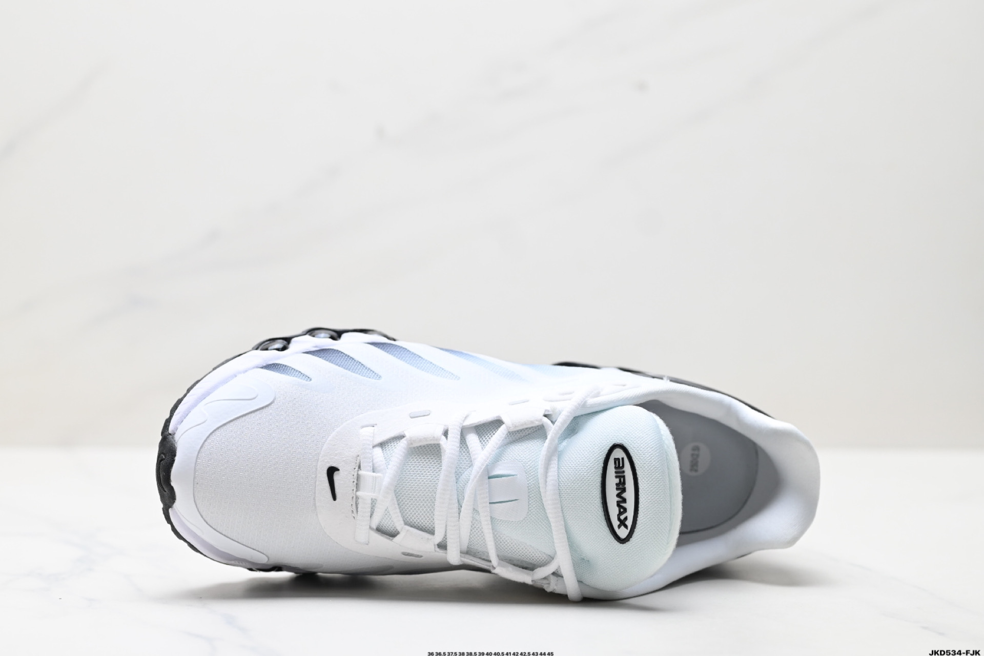 Nike Air Max DN8 PRM: Cushion Running Shoes with Enhanced Comfort 3 i1747154301227 9812 0 1