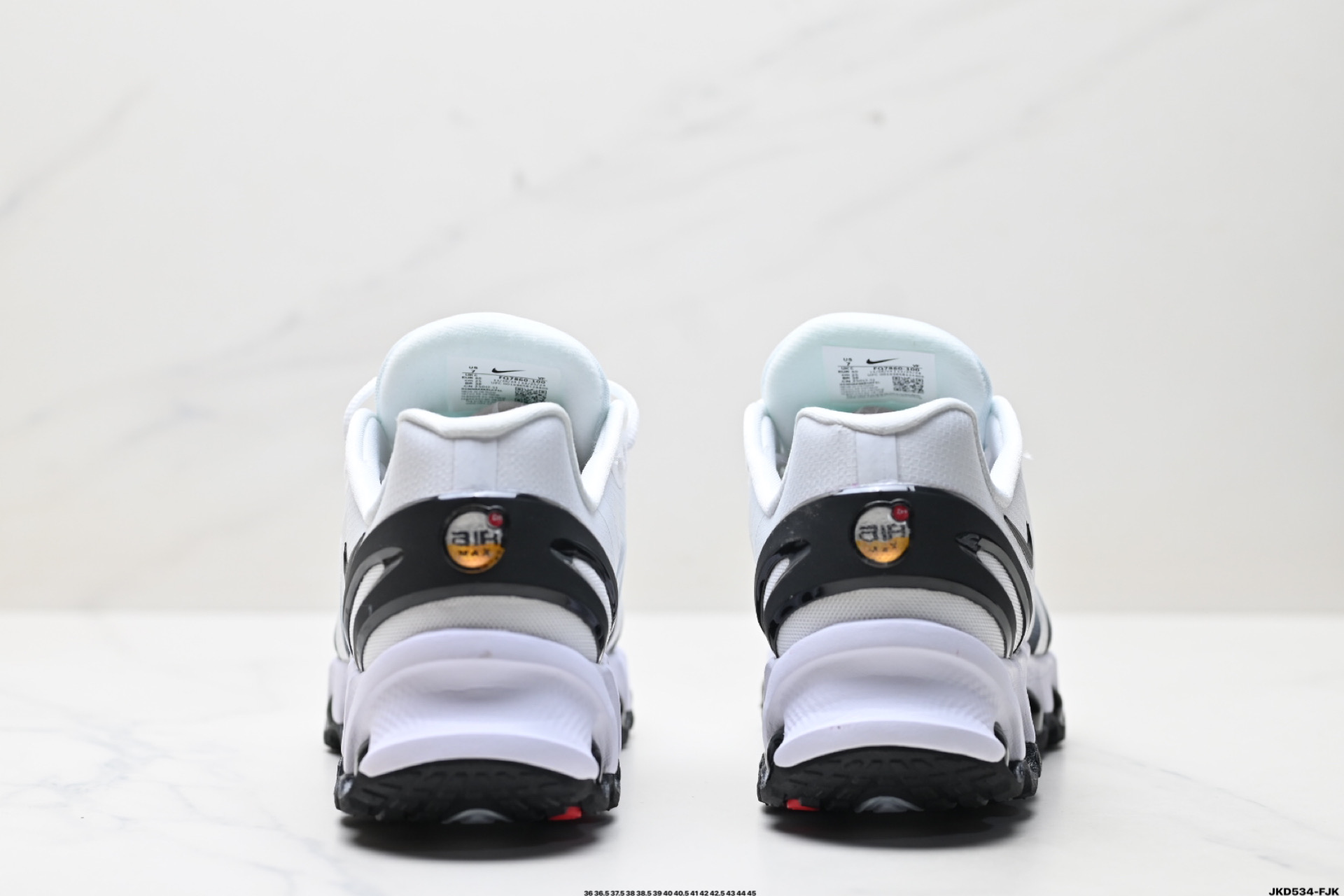 Nike Air Max DN8 PRM: Cushion Running Shoes with Enhanced Comfort 7 i1747154301228 3557 0 5