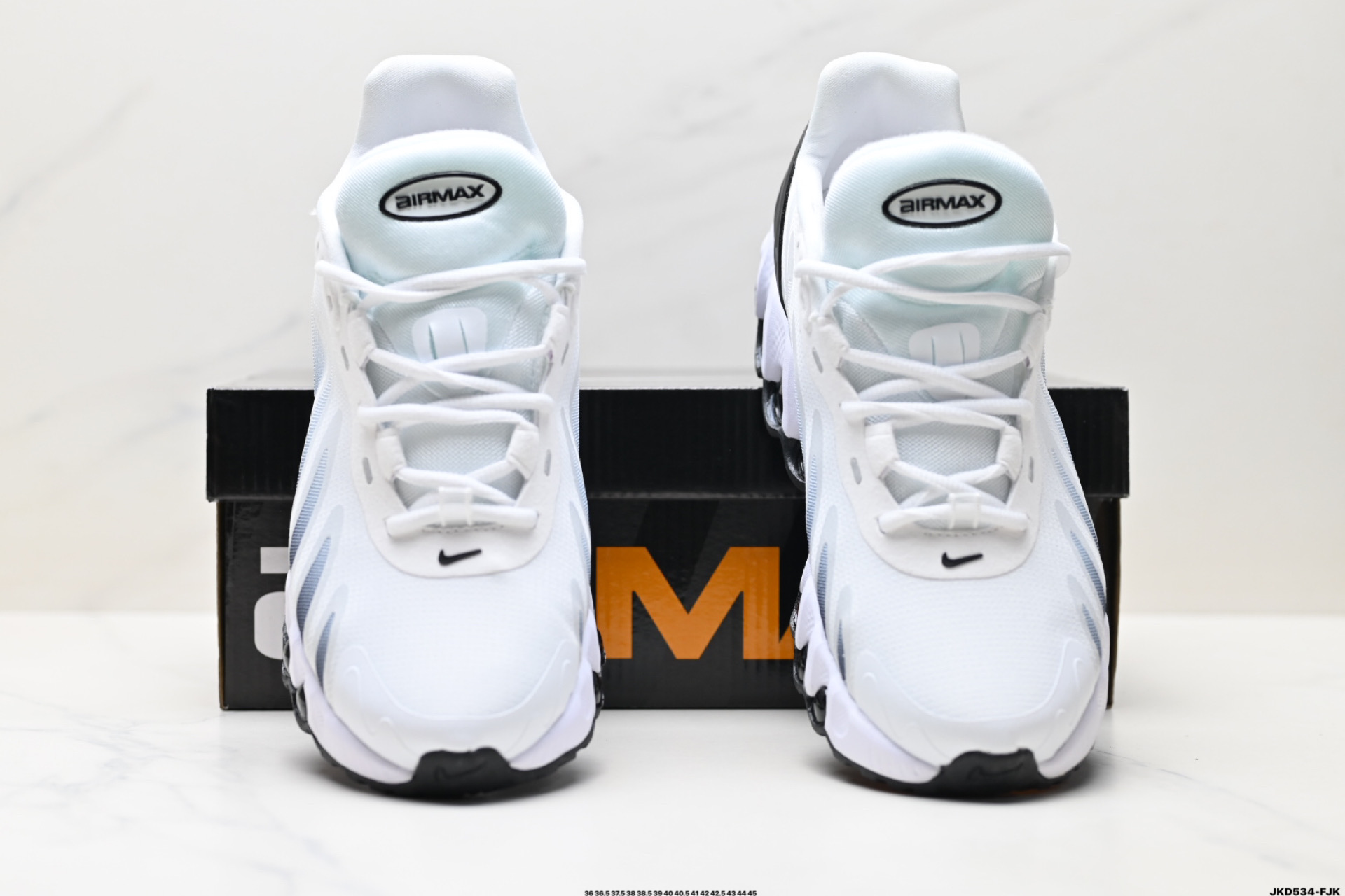 Nike Air Max DN8 PRM: Cushion Running Shoes with Enhanced Comfort 8 i1747154302102 4949 0 6