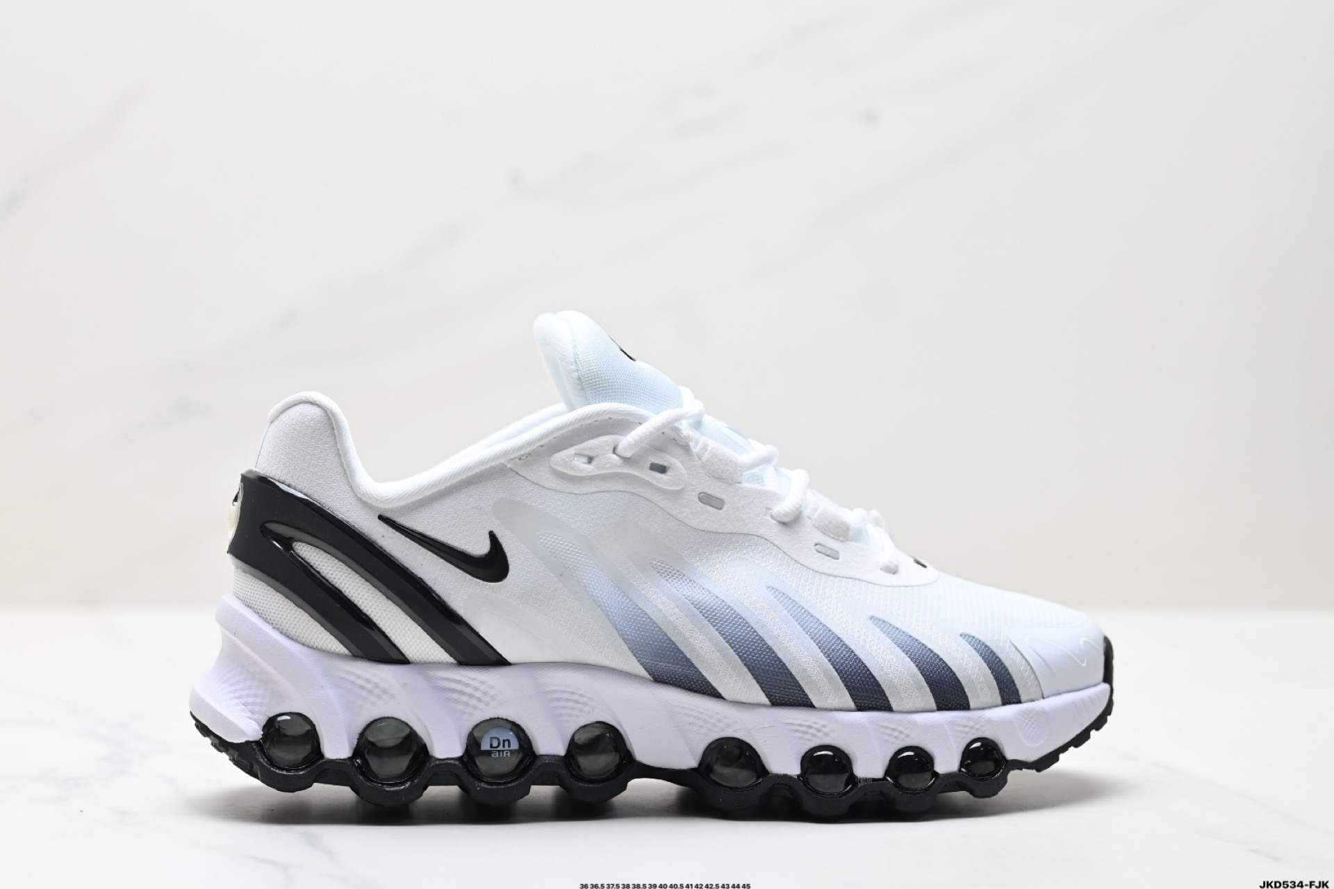 Nike Air Max DN8 PRM: Cushion Running Shoes with Enhanced Comfort 2 i1747154302482 197 0 0
