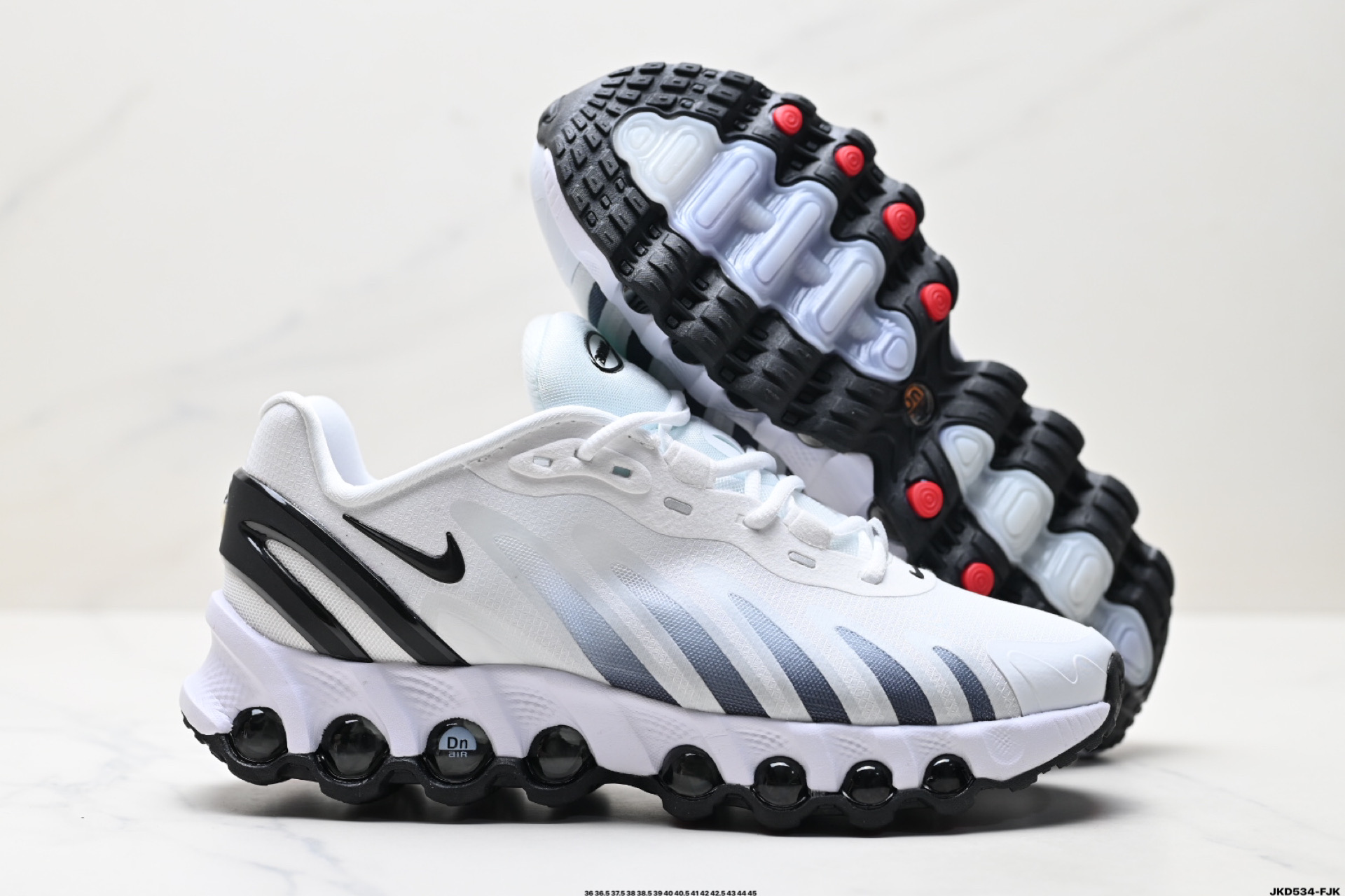 Nike Air Max DN8 PRM: Cushion Running Shoes with Enhanced Comfort 6 i1747154302482 4192 0 4