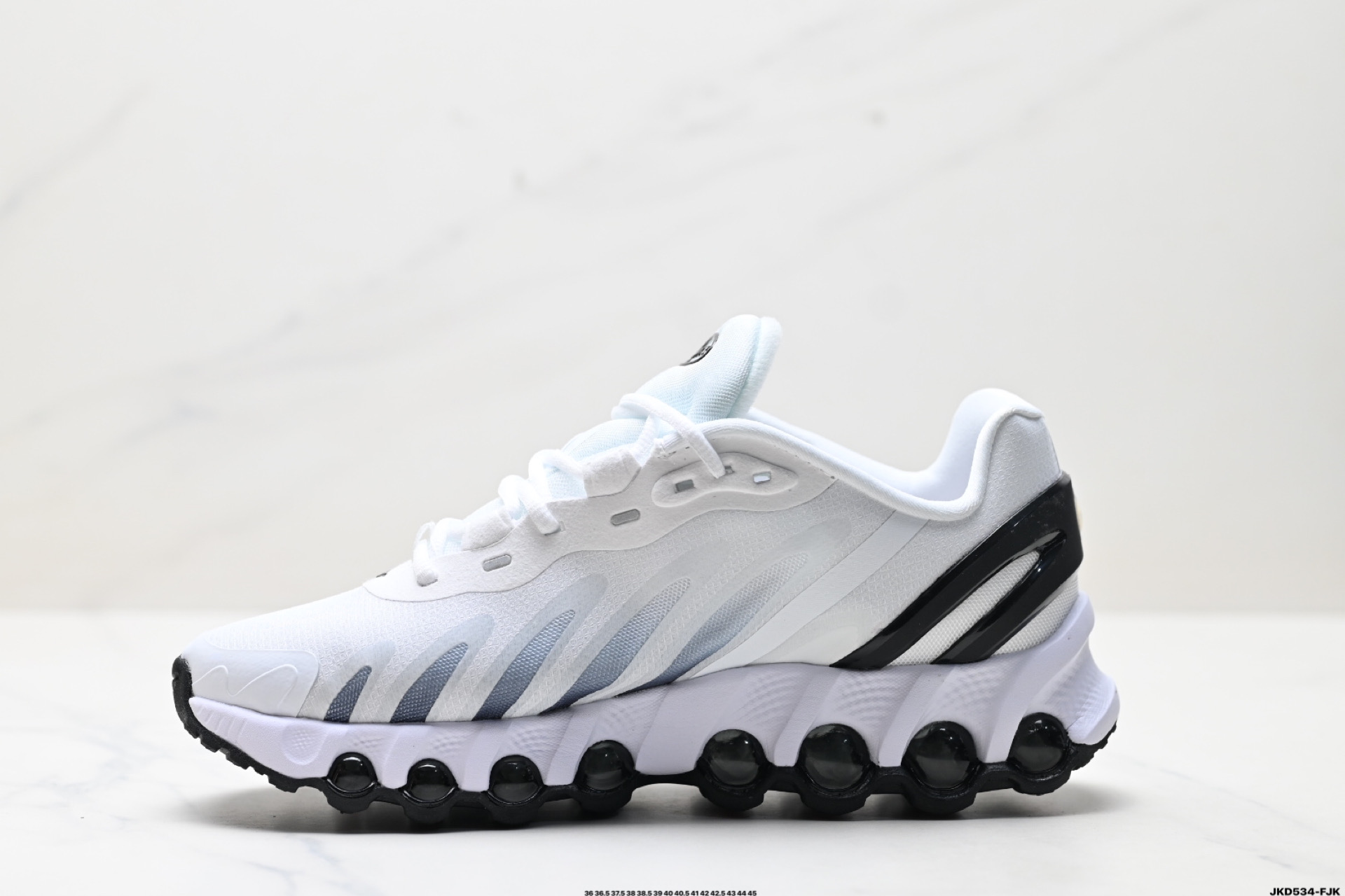 Nike Air Max DN8 PRM: Cushion Running Shoes with Enhanced Comfort 4 i1747154302482 9491 0 2