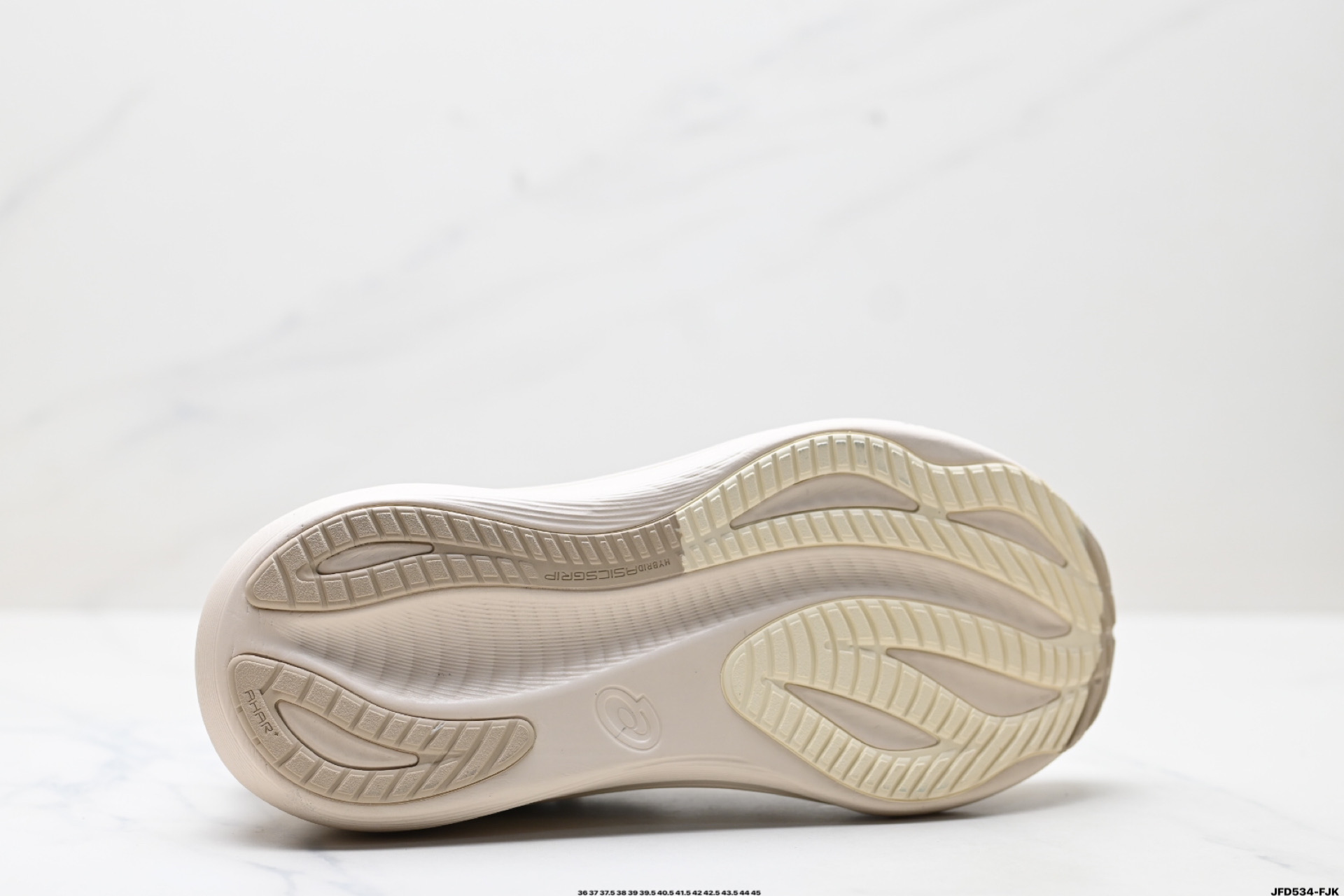 Asics Gel-Nimbus 27 Running Shoes: Comfort, Cushioning, and Stylish Design 10 i1747154339997 8405 0 8