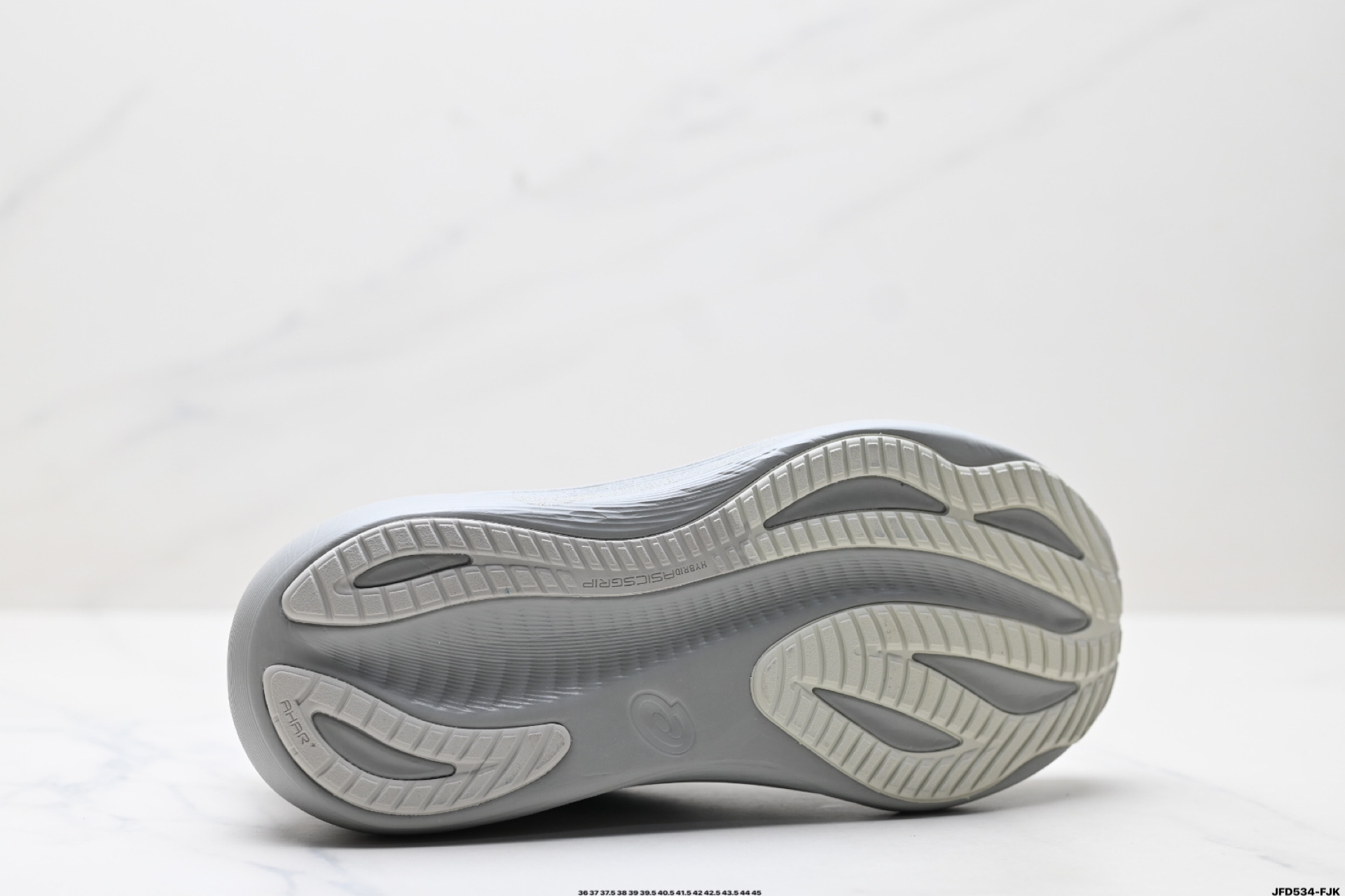 Asics Gel-Nimbus 27 Running Shoes: Comfort, Cushioning, and Stylish Design 10 i1747154379078 4185 0 8