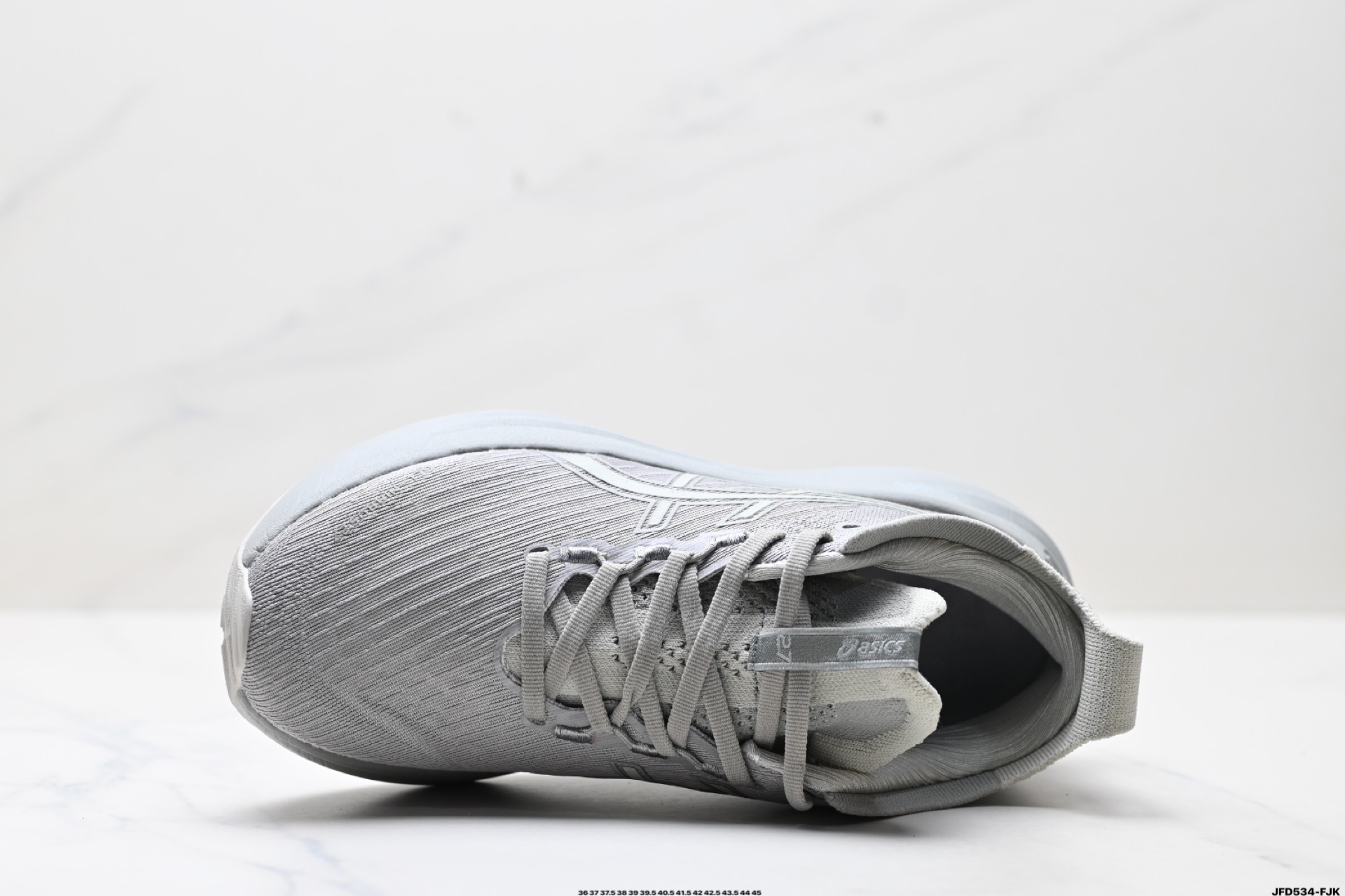 Asics Gel-Nimbus 27 Running Shoes: Comfort, Cushioning, and Stylish Design 3 i1747154379078 6419 0 1