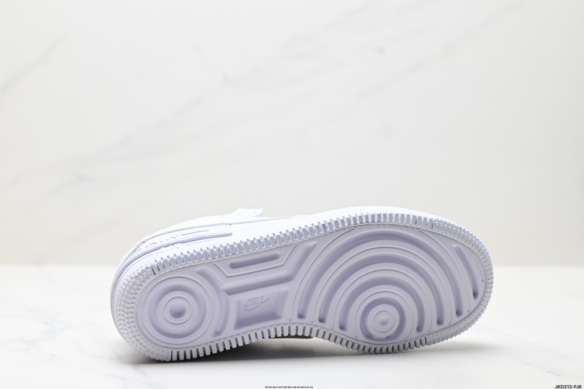 Nike Air Force 1 Shadow Women's Sneaker - Layered Design, All-Day Comfort 10 i1747154553730 8942 0 8